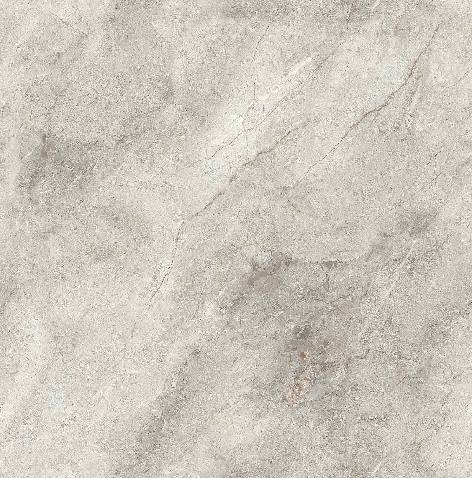 FTP80257魚肚灰（任意連紋）