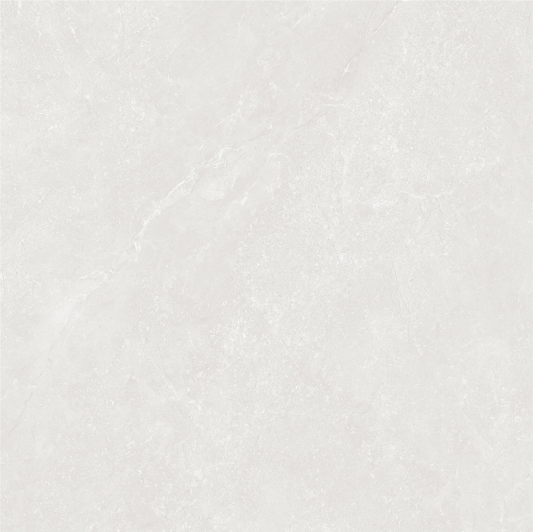 OFTD80362A云澗淺啡