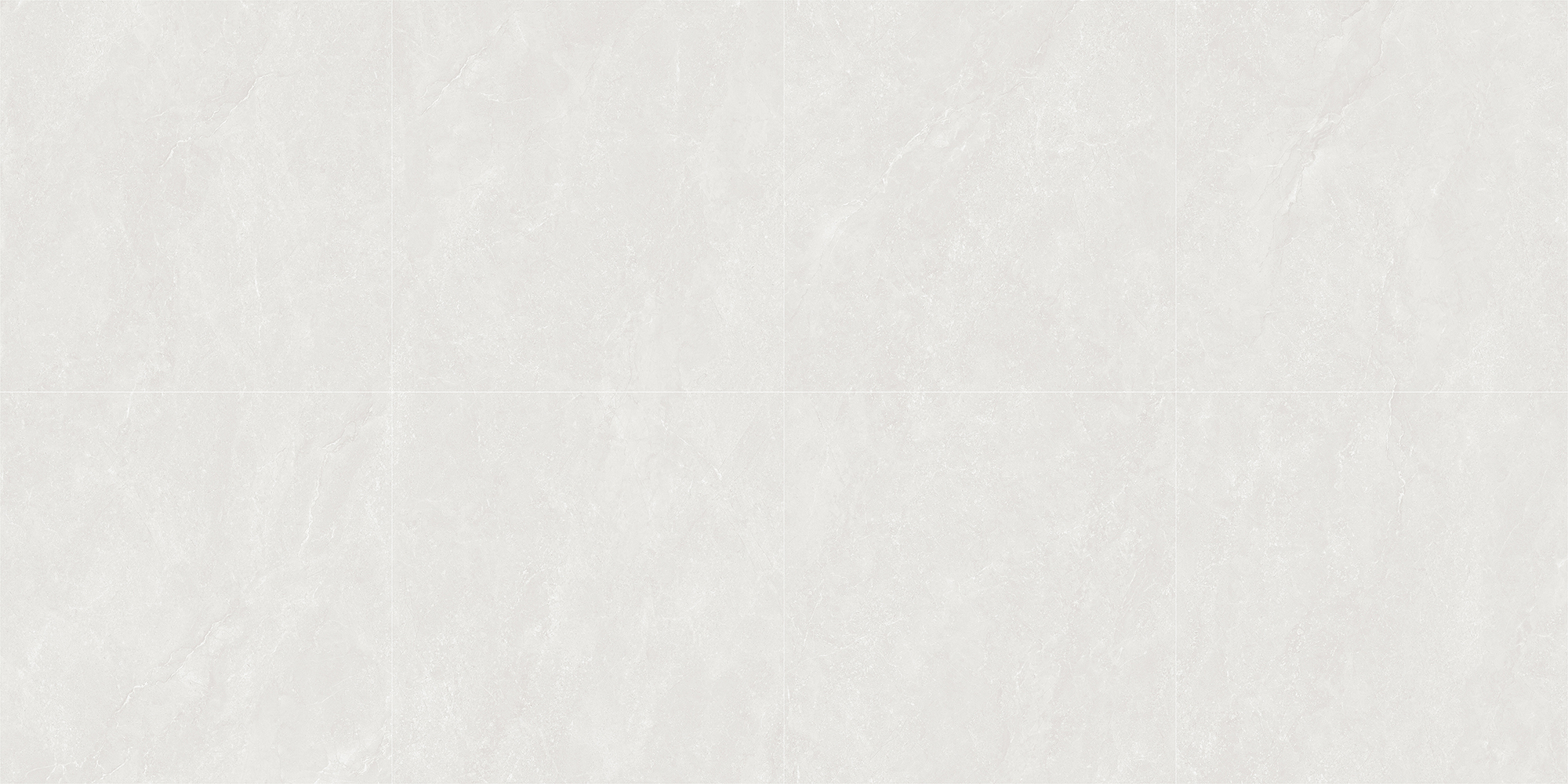 OFTD80362A云澗淺啡