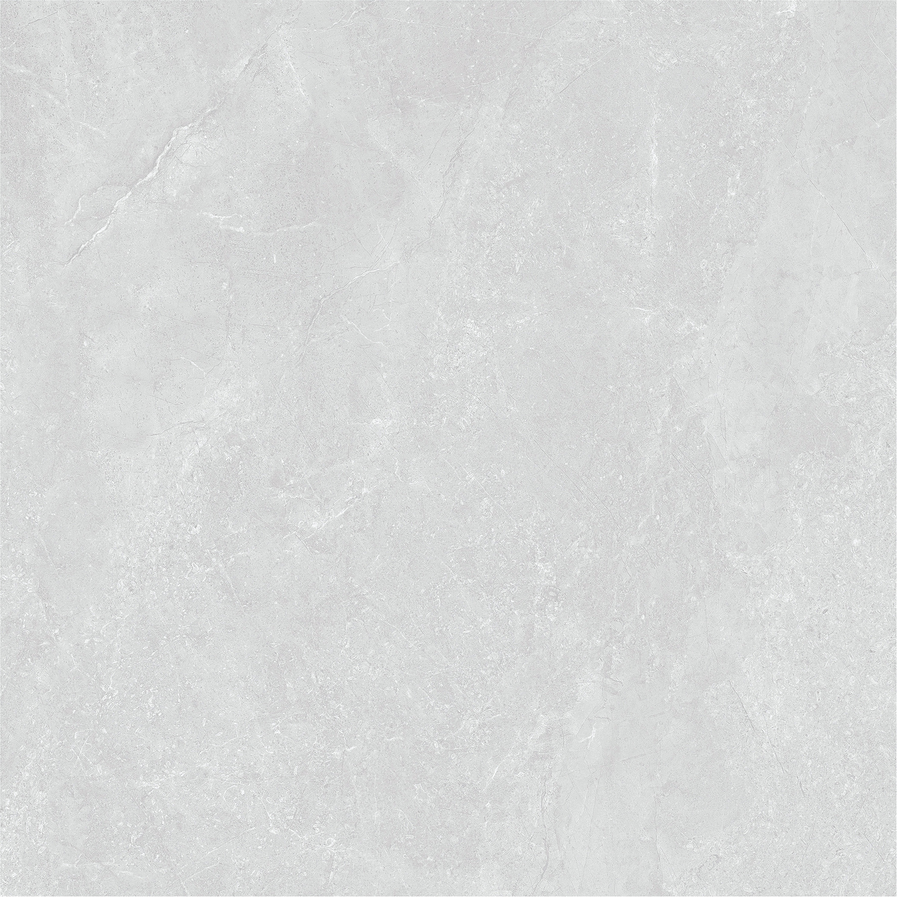 OFTD80146A云澗冷灰