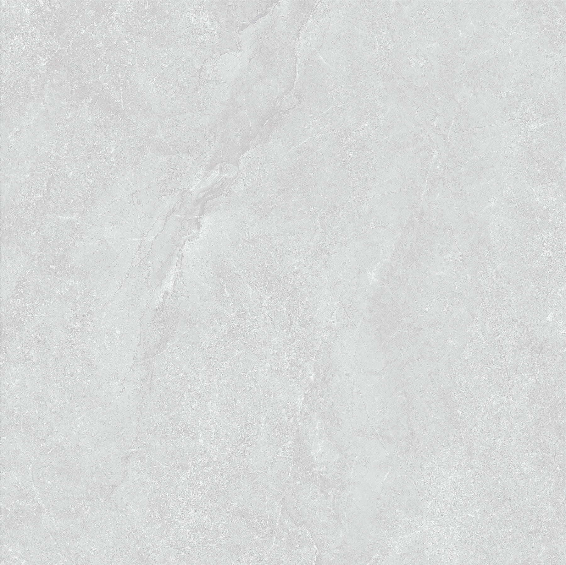 OFTD80146A云澗冷灰