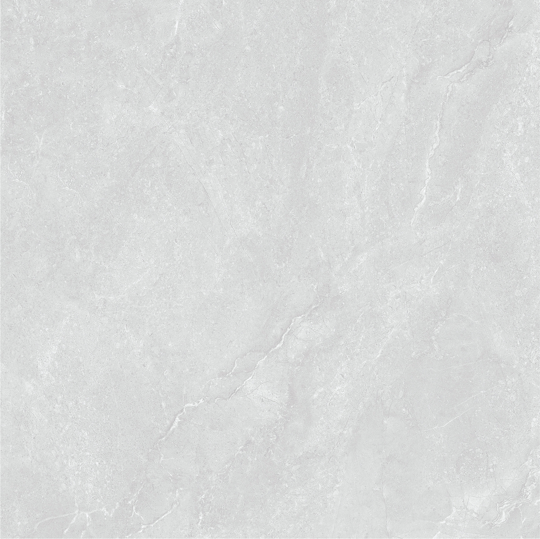 OFTD80146A云澗冷灰