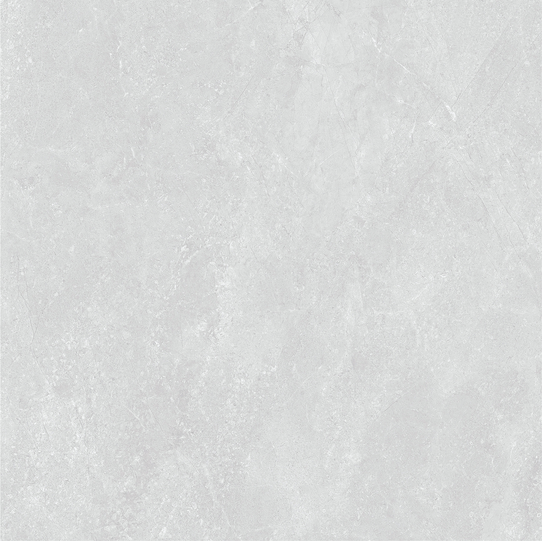 OFTD80146A云澗冷灰