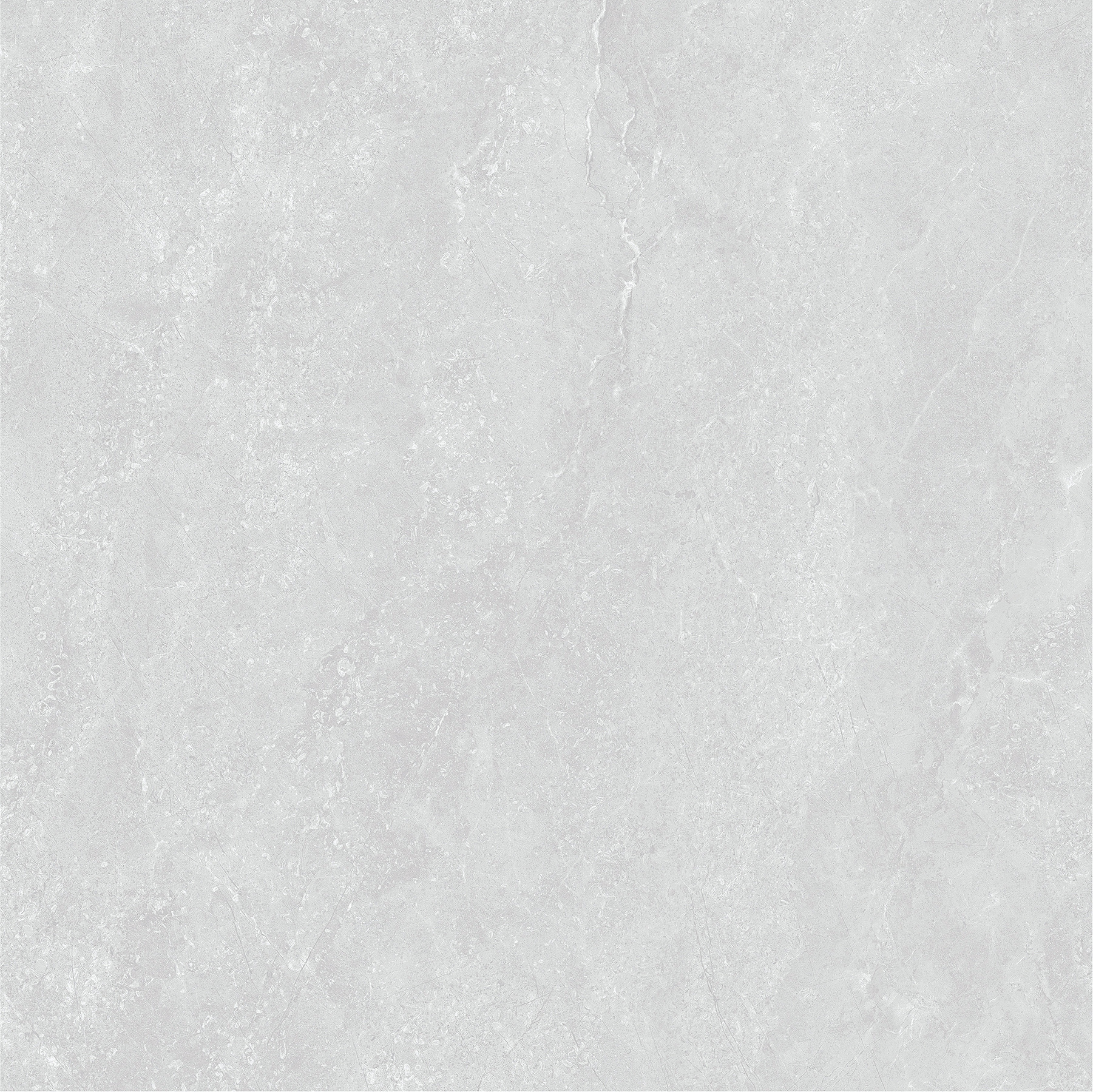 OFTD80146A云澗冷灰