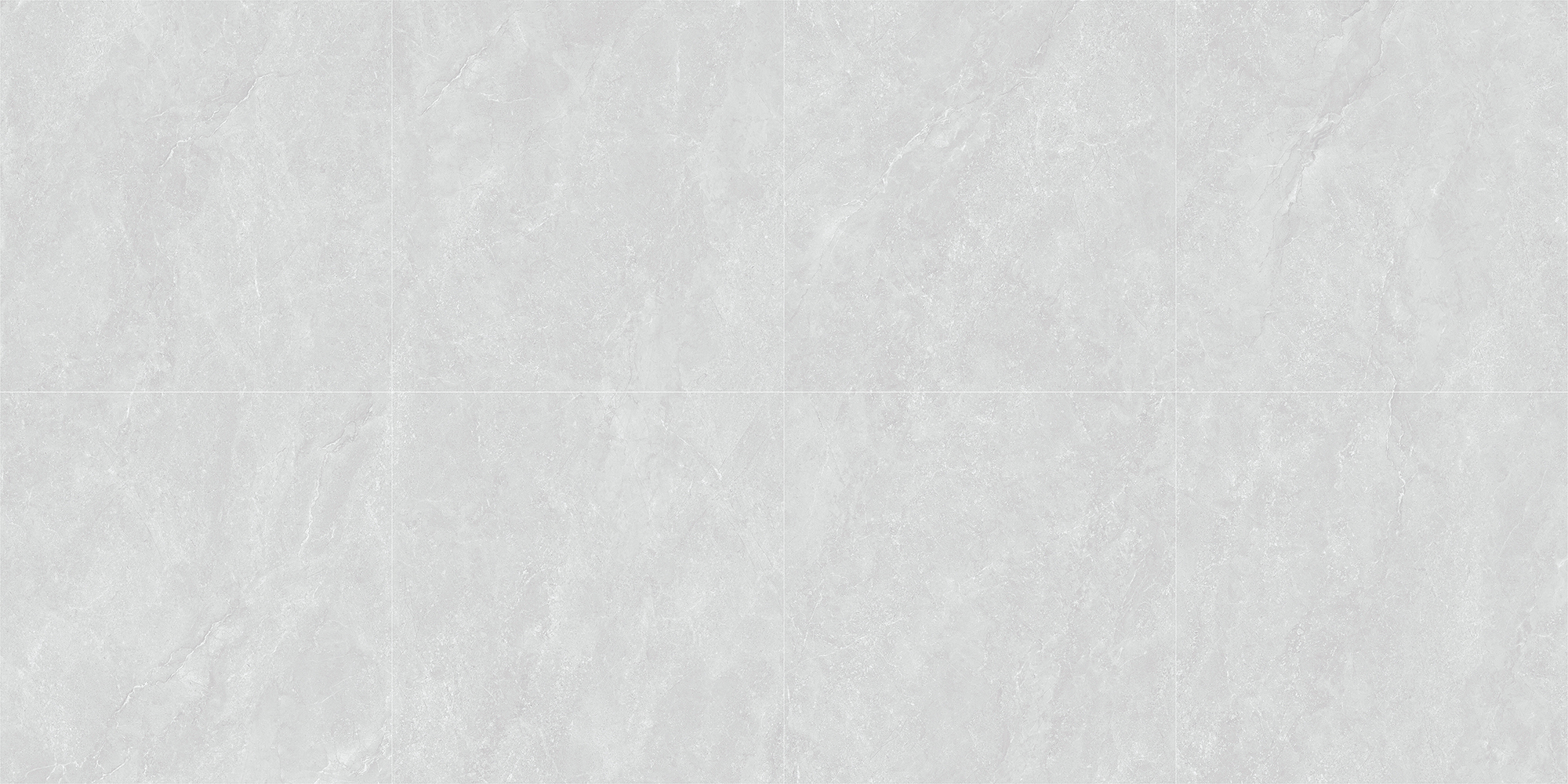 OFTD80146A云澗冷灰