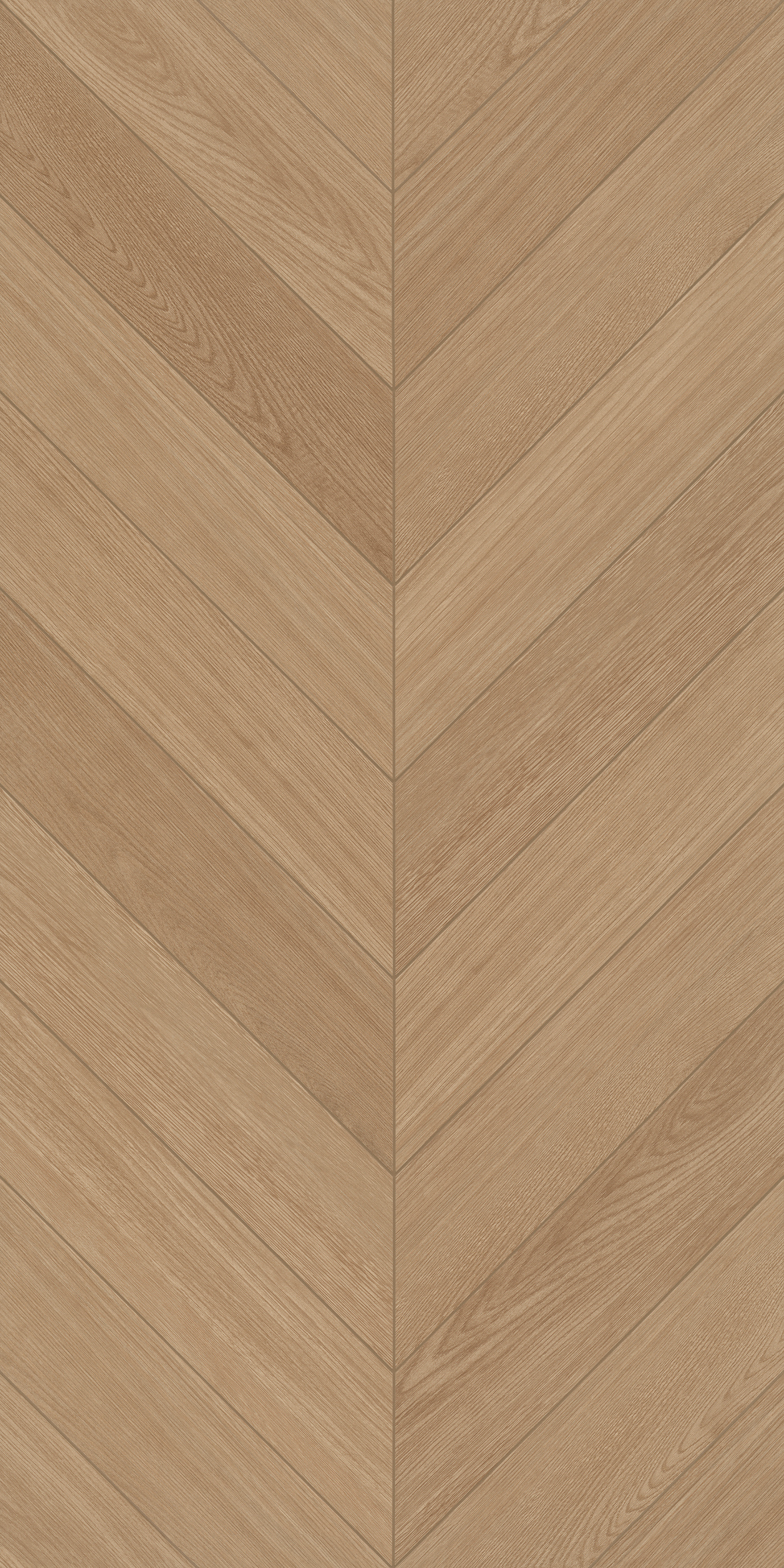 FTFZ12237B摩卡時光