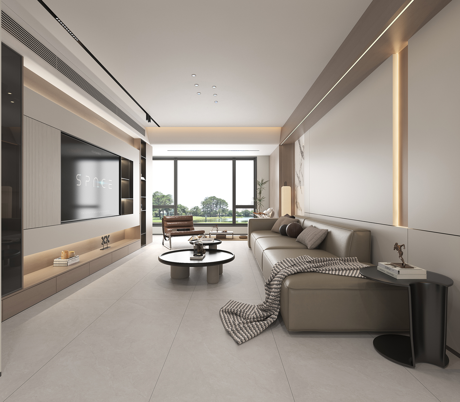 OFTD15192月亮淺云