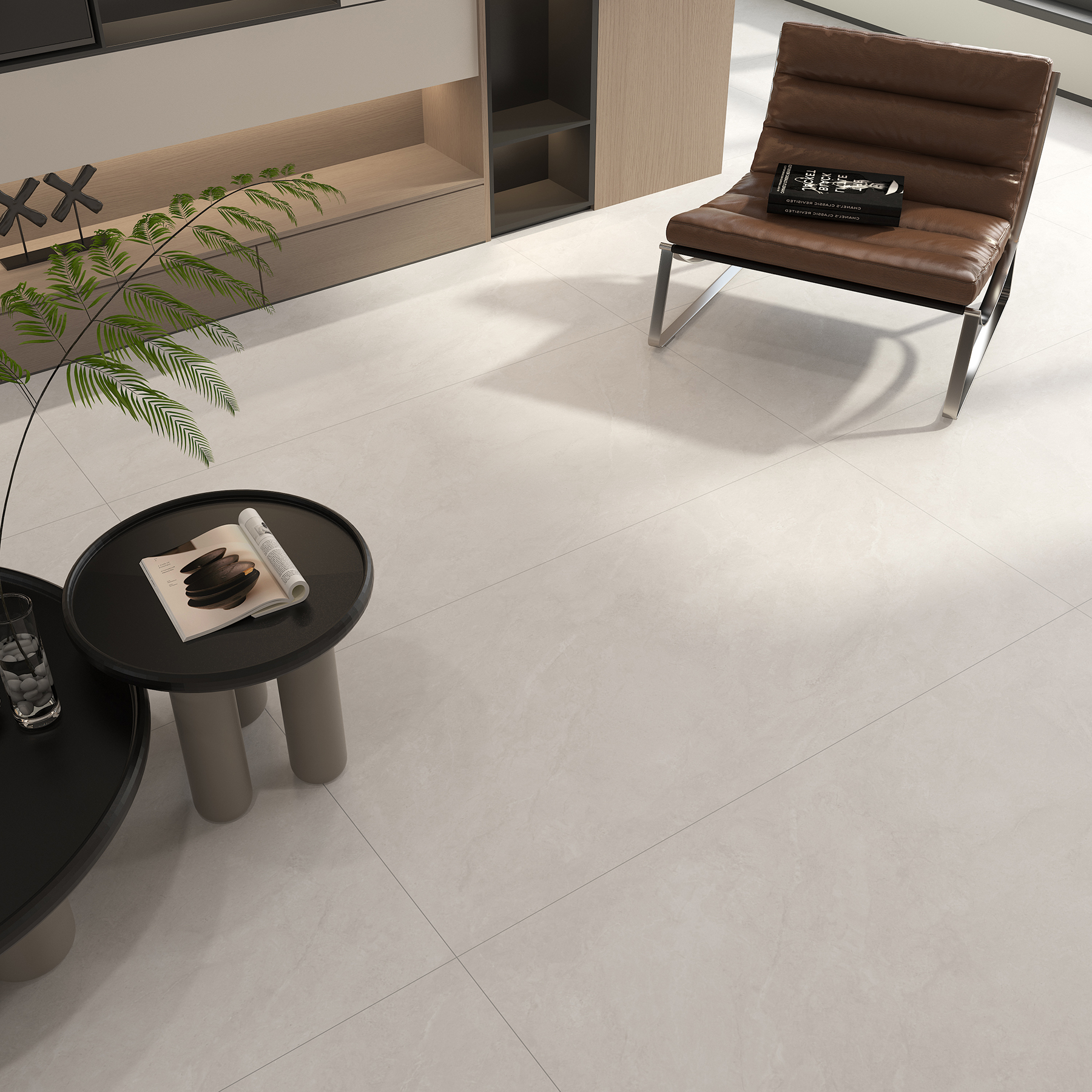 OFTD15192月亮淺云