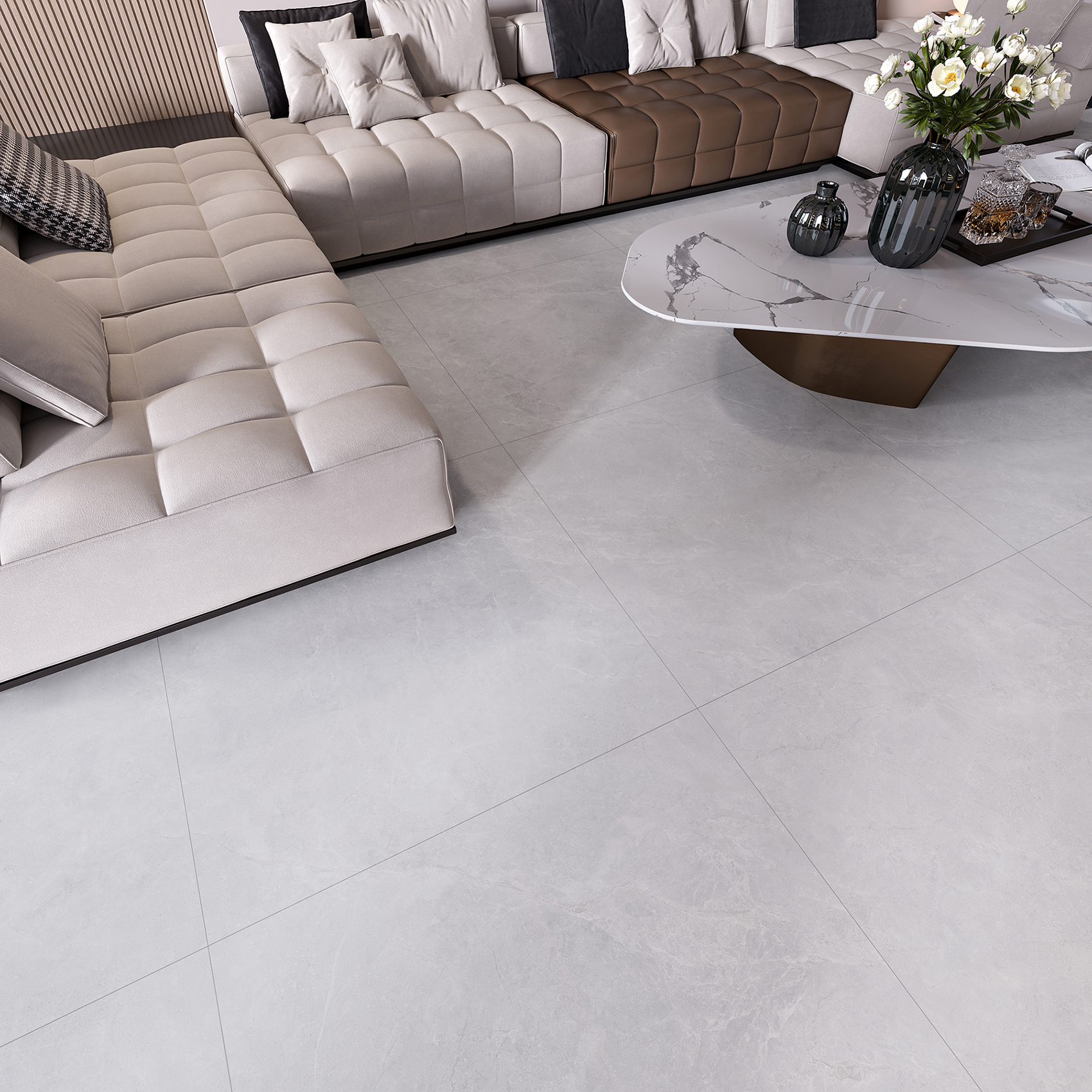 FTP80255火山巖（任意連紋）