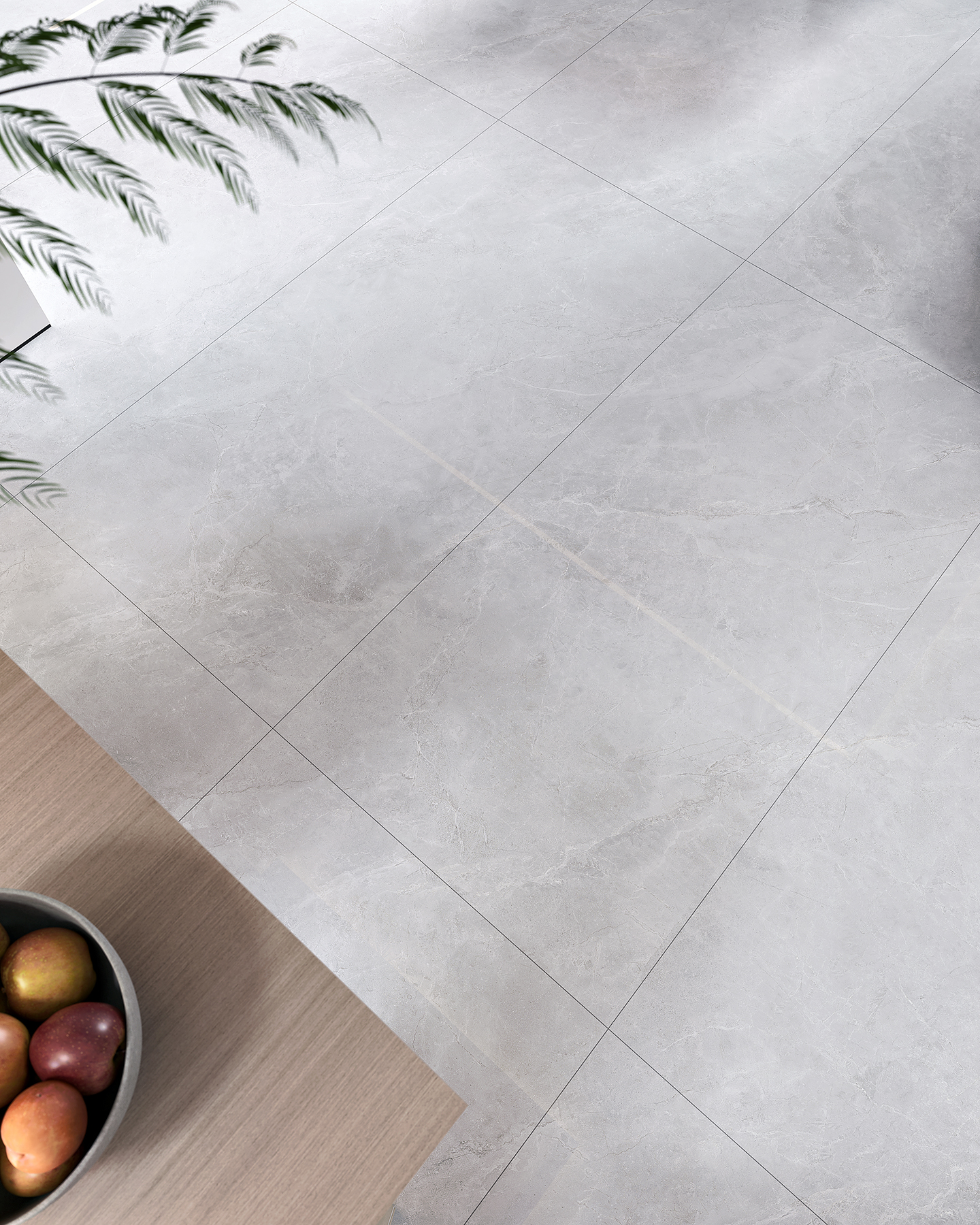 FTP15255火山巖（任意連紋）