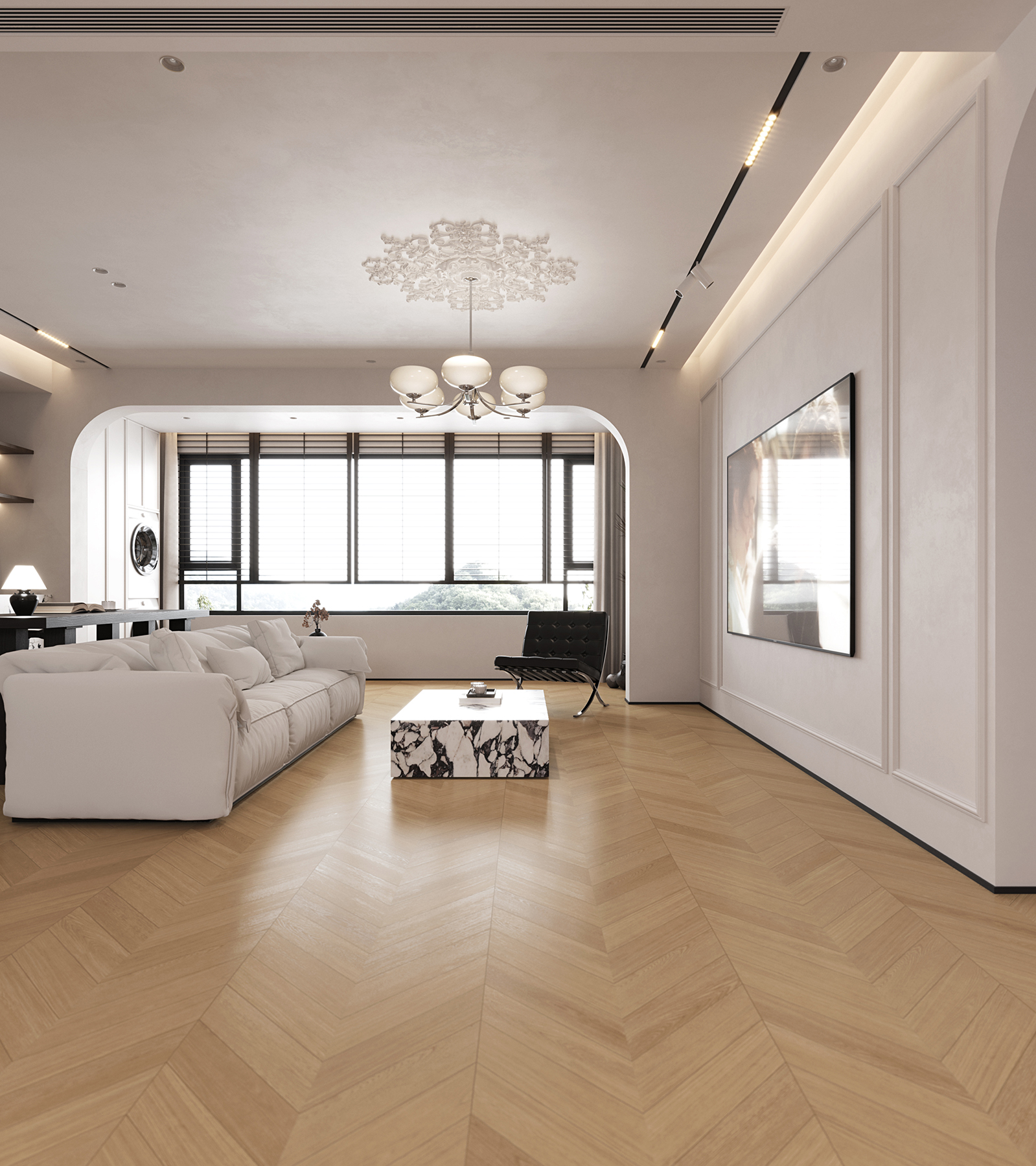 FTFZ12237B摩卡時(shí)光