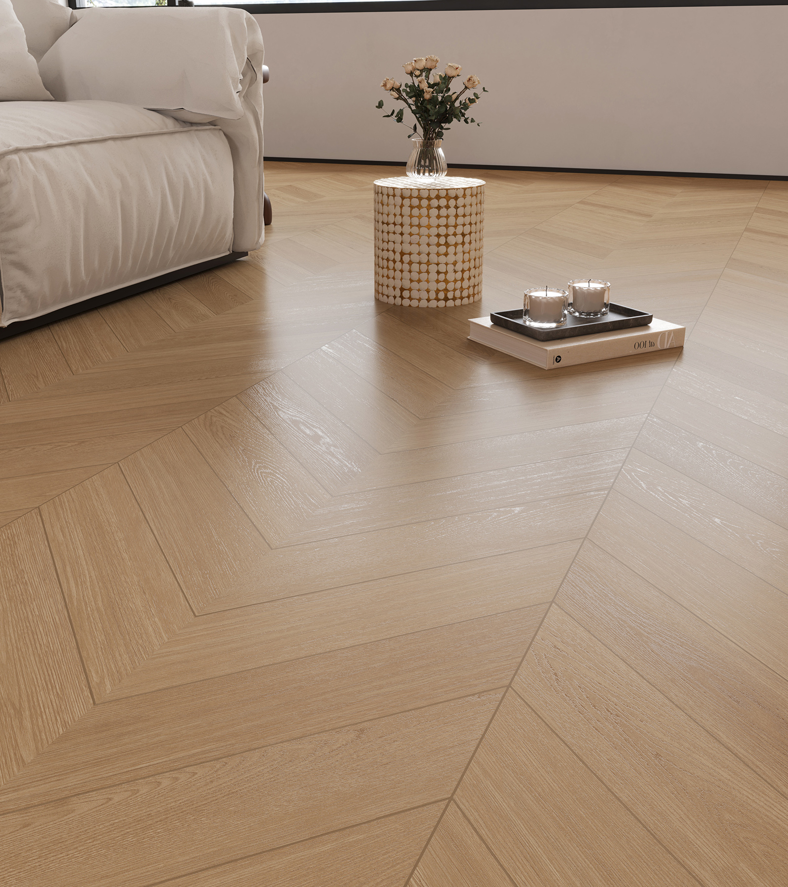 FTFZ12237B摩卡時(shí)光