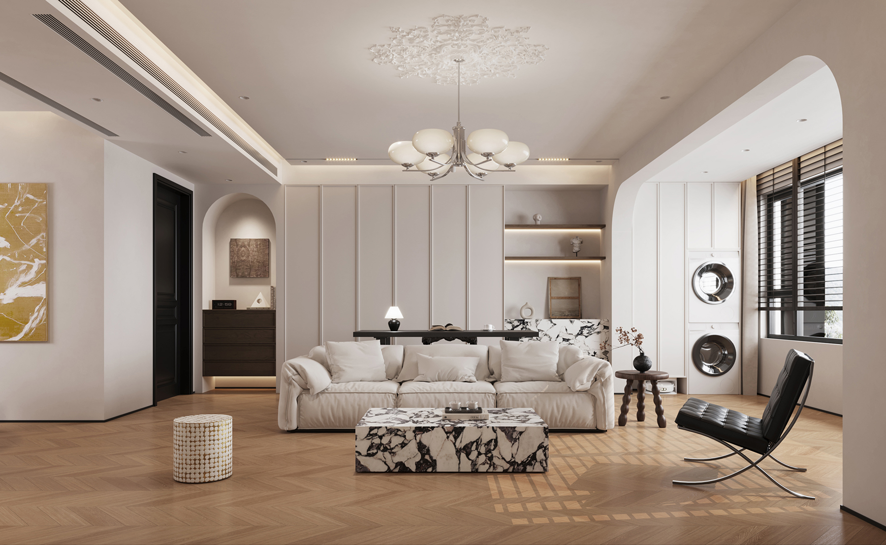 FTFZ12237B摩卡時(shí)光