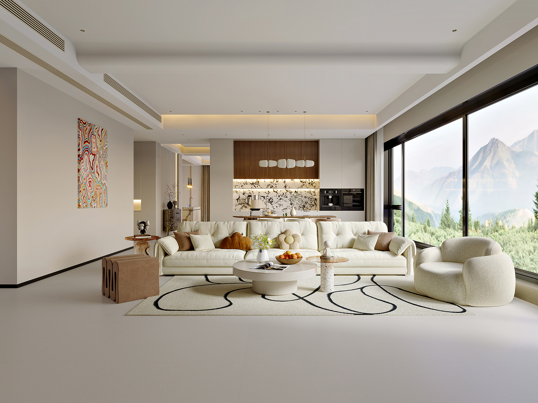 FTH15306月桂琥珀