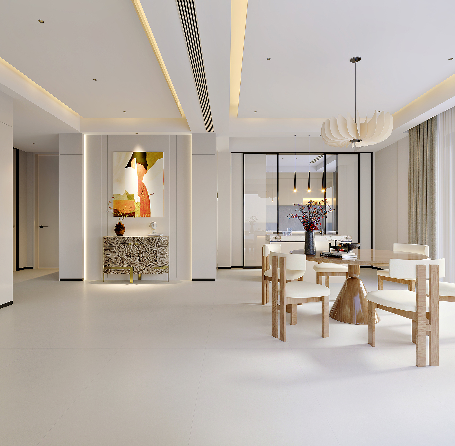 FTH15306月桂琥珀