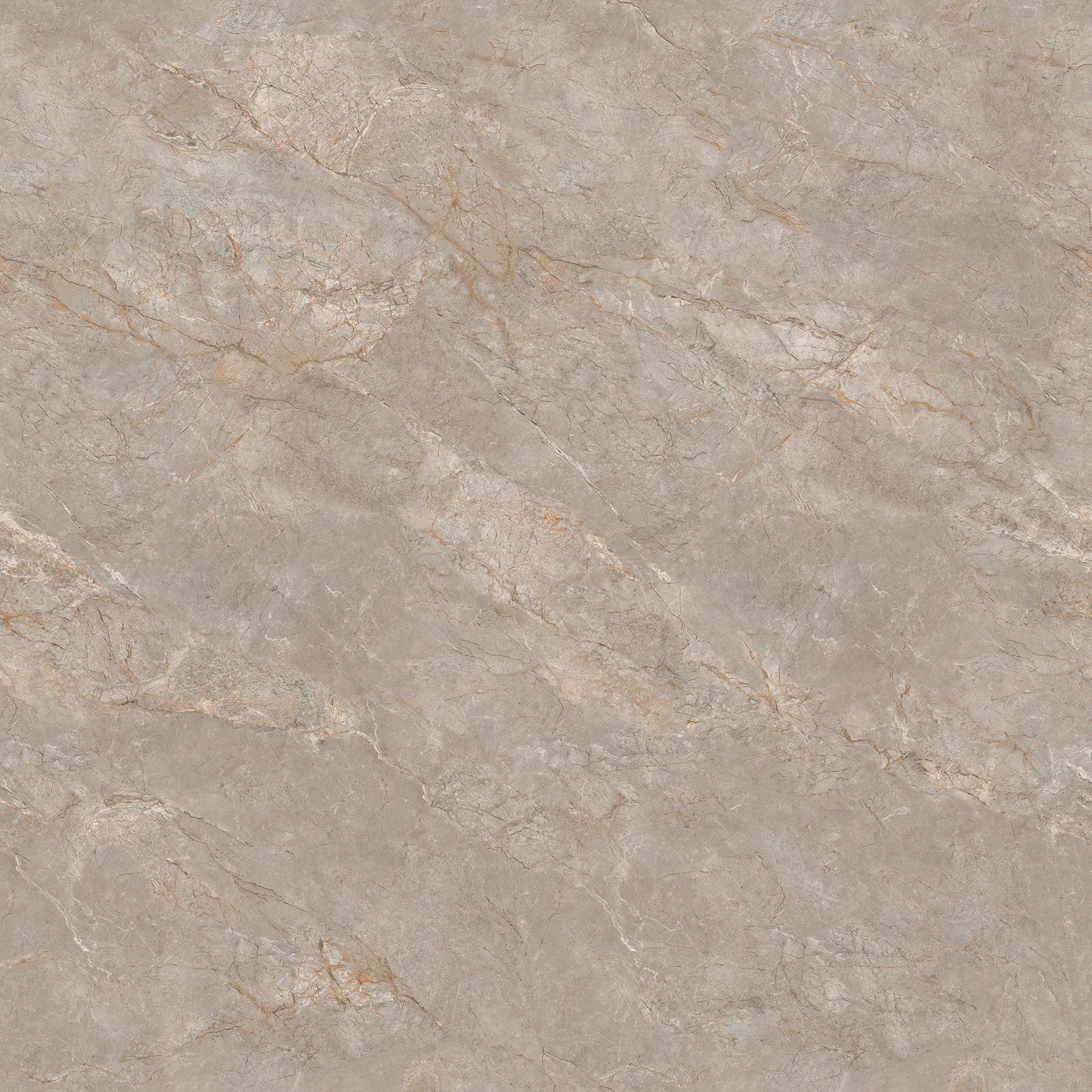 FTP121206納斯（任意連紋）