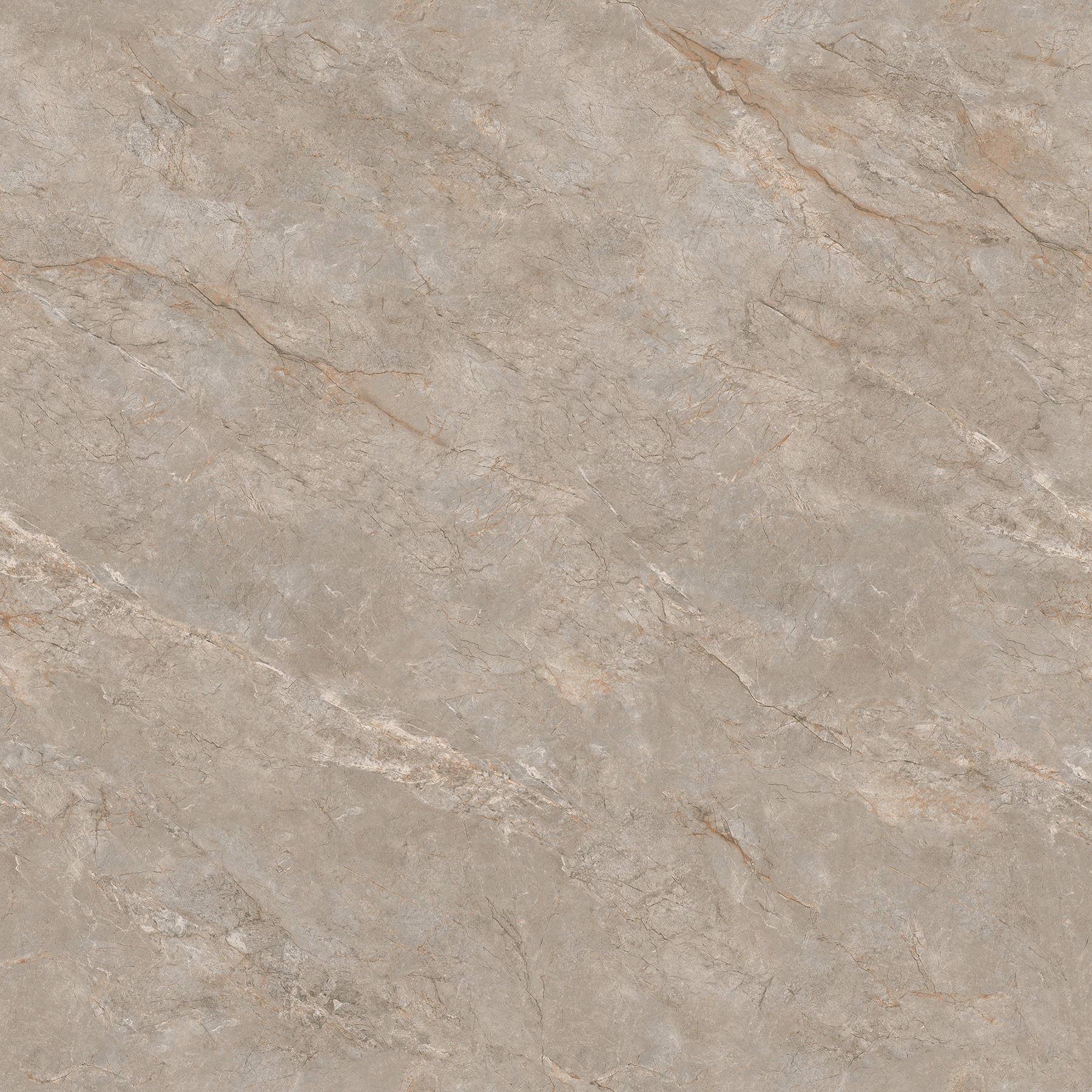 FTP121206納斯（任意連紋）