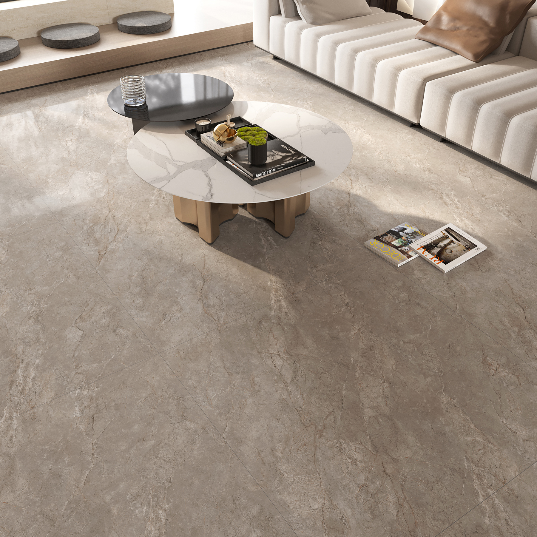 FTP121206納斯（任意連紋）