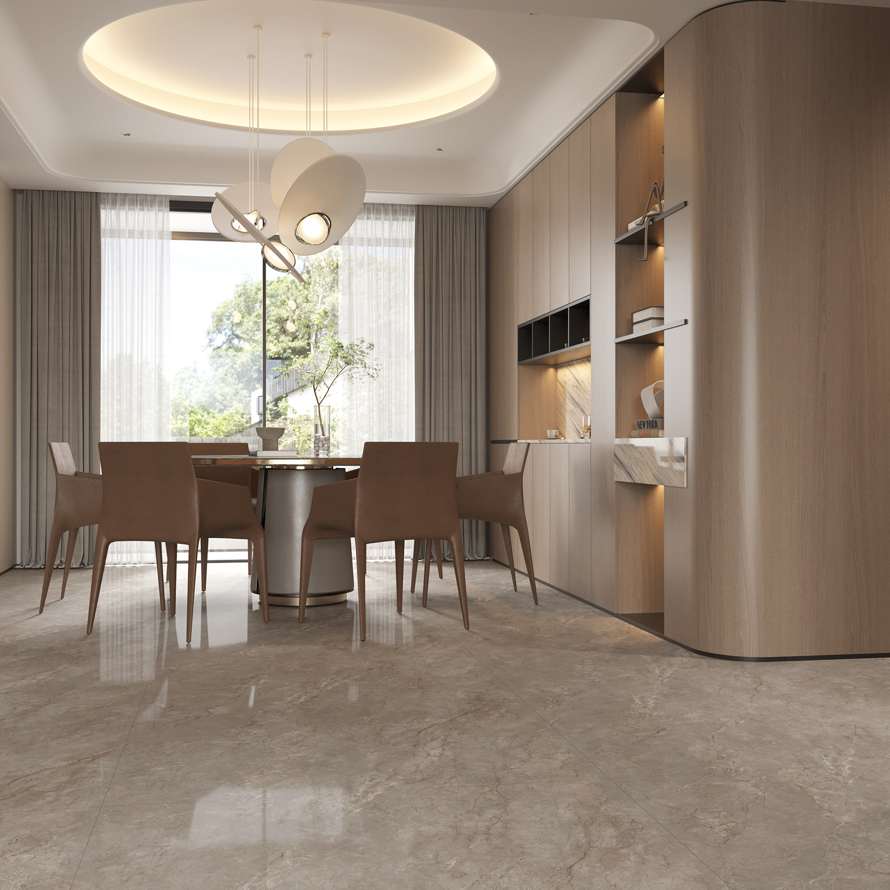 FTP121206納斯（任意連紋）