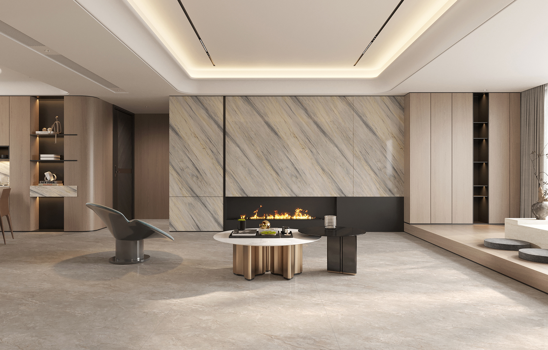 FTP121206納斯（任意連紋）