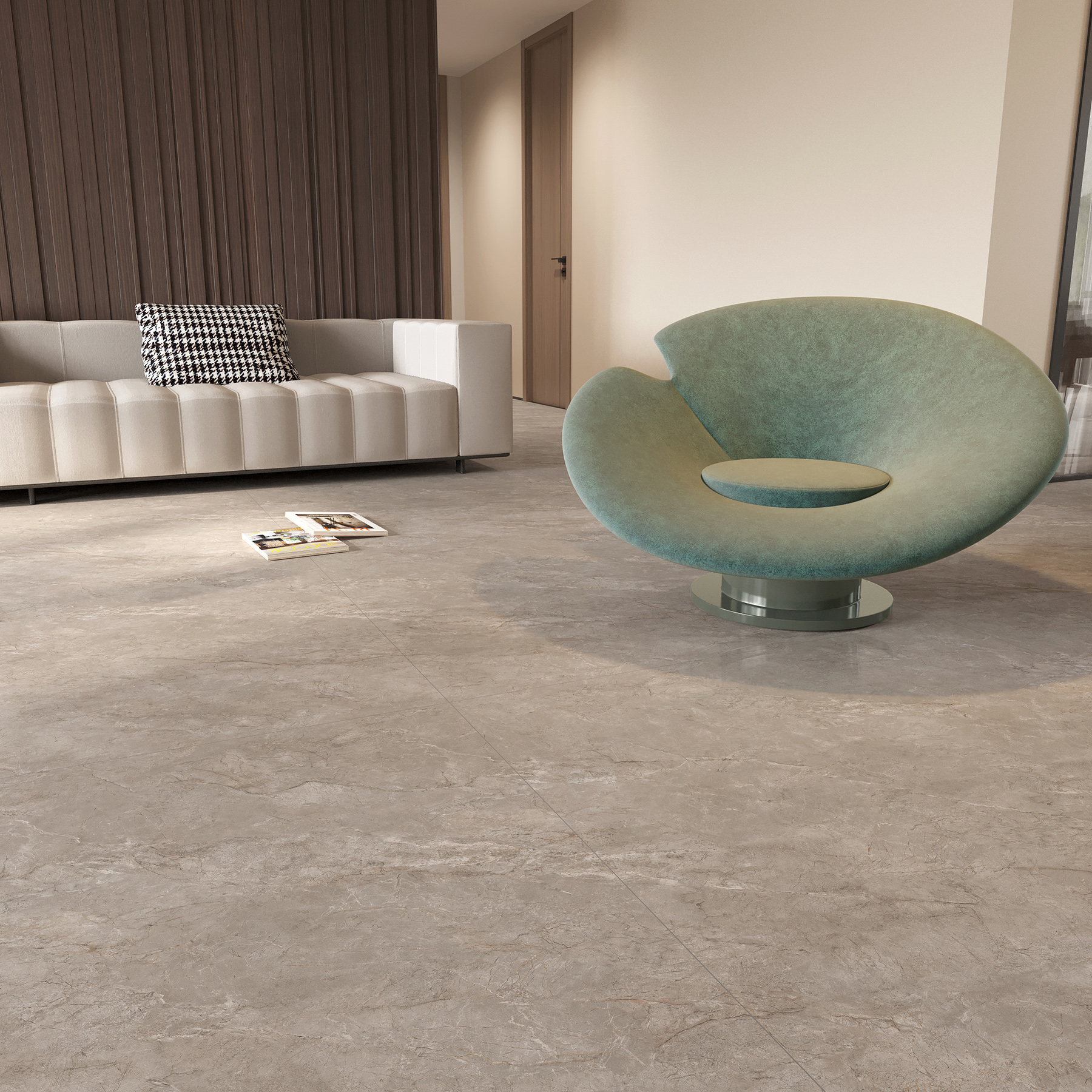 FTP121206納斯（任意連紋）