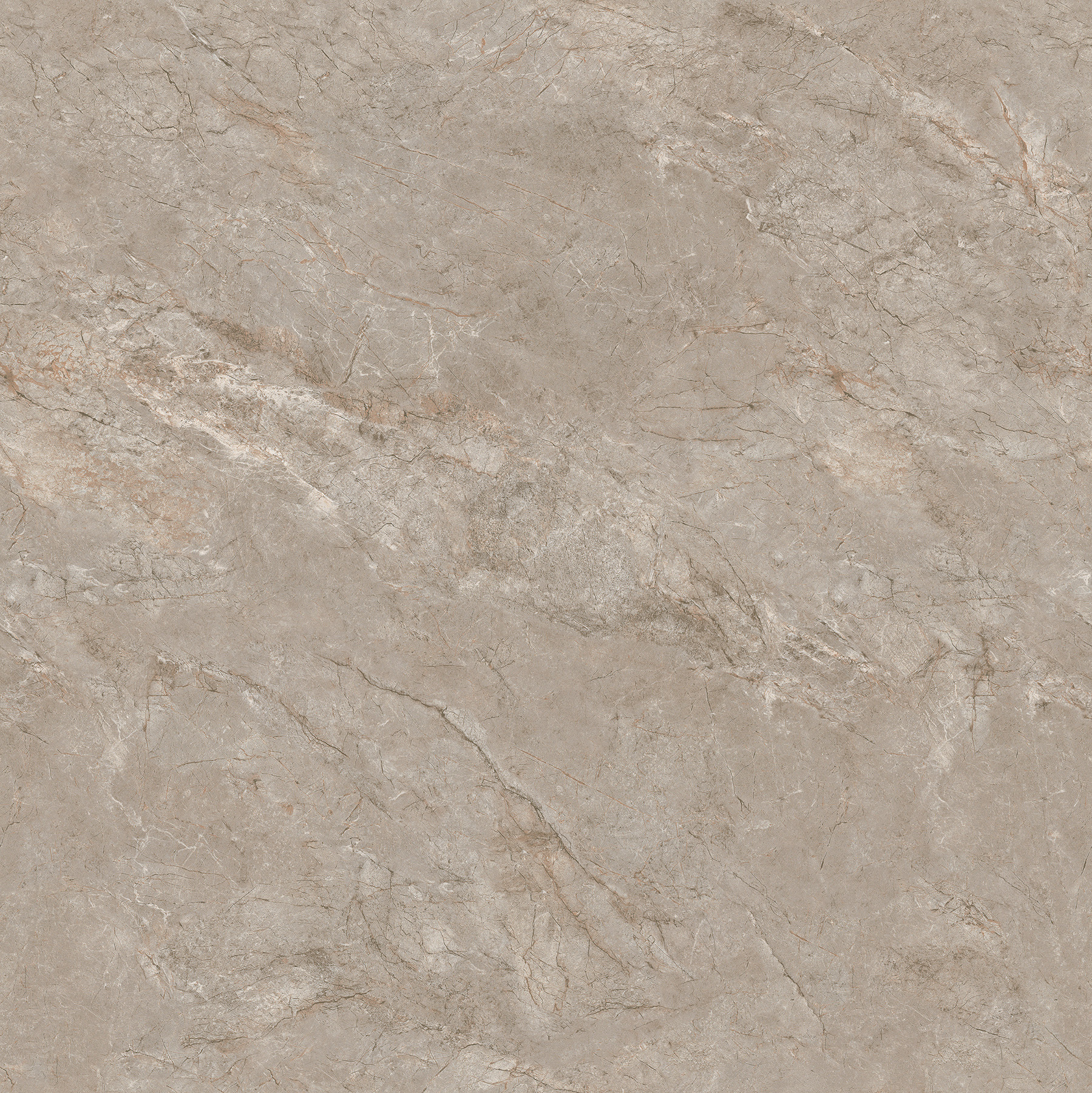 FTP80211納斯（任意連紋）