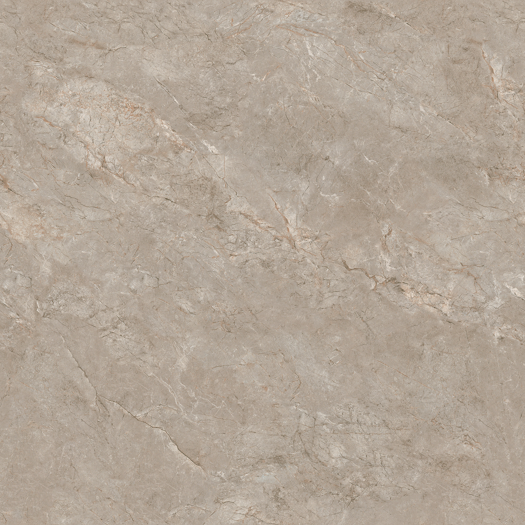 FTP80211納斯（任意連紋）