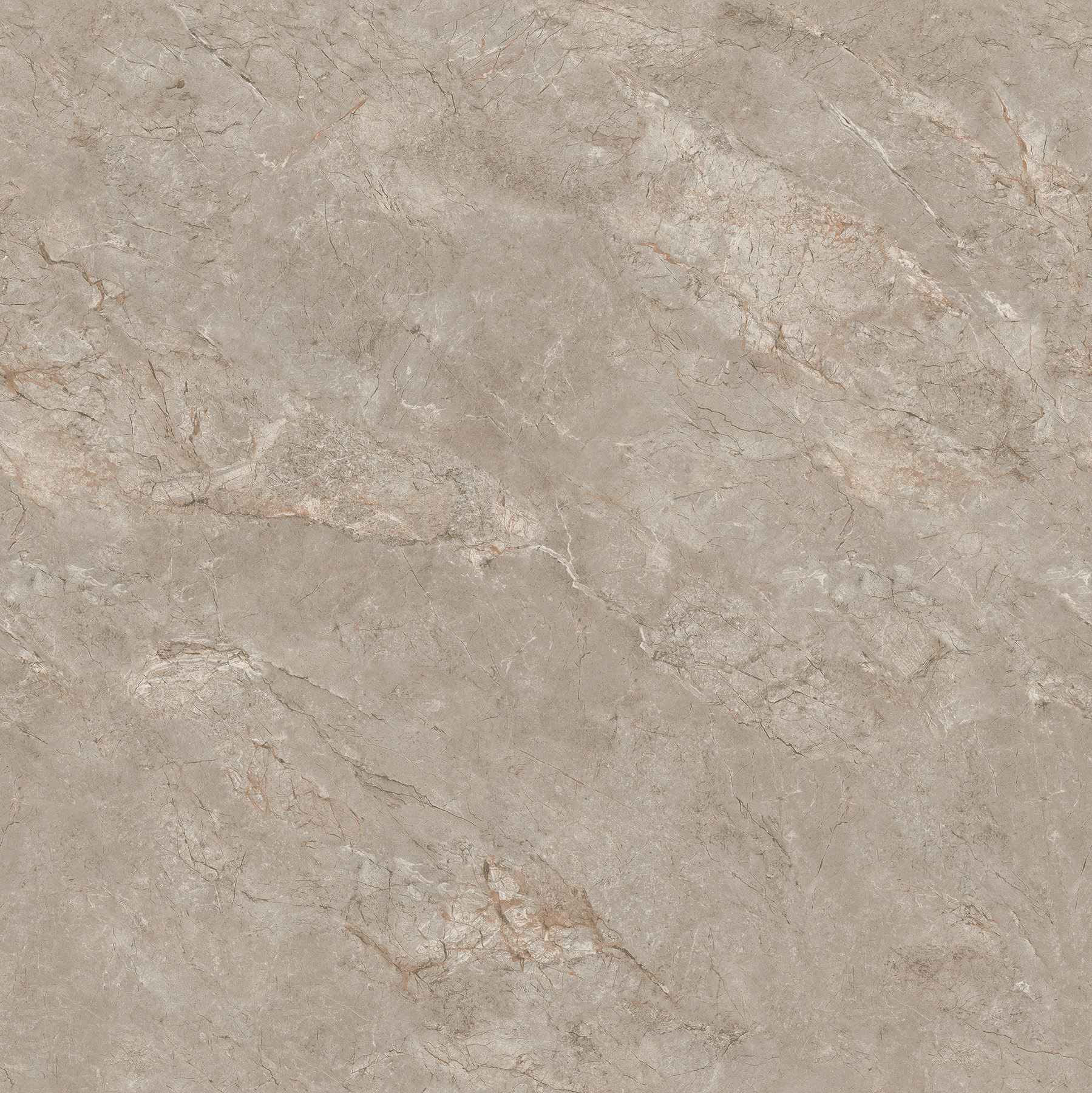 FTP80211納斯（任意連紋）