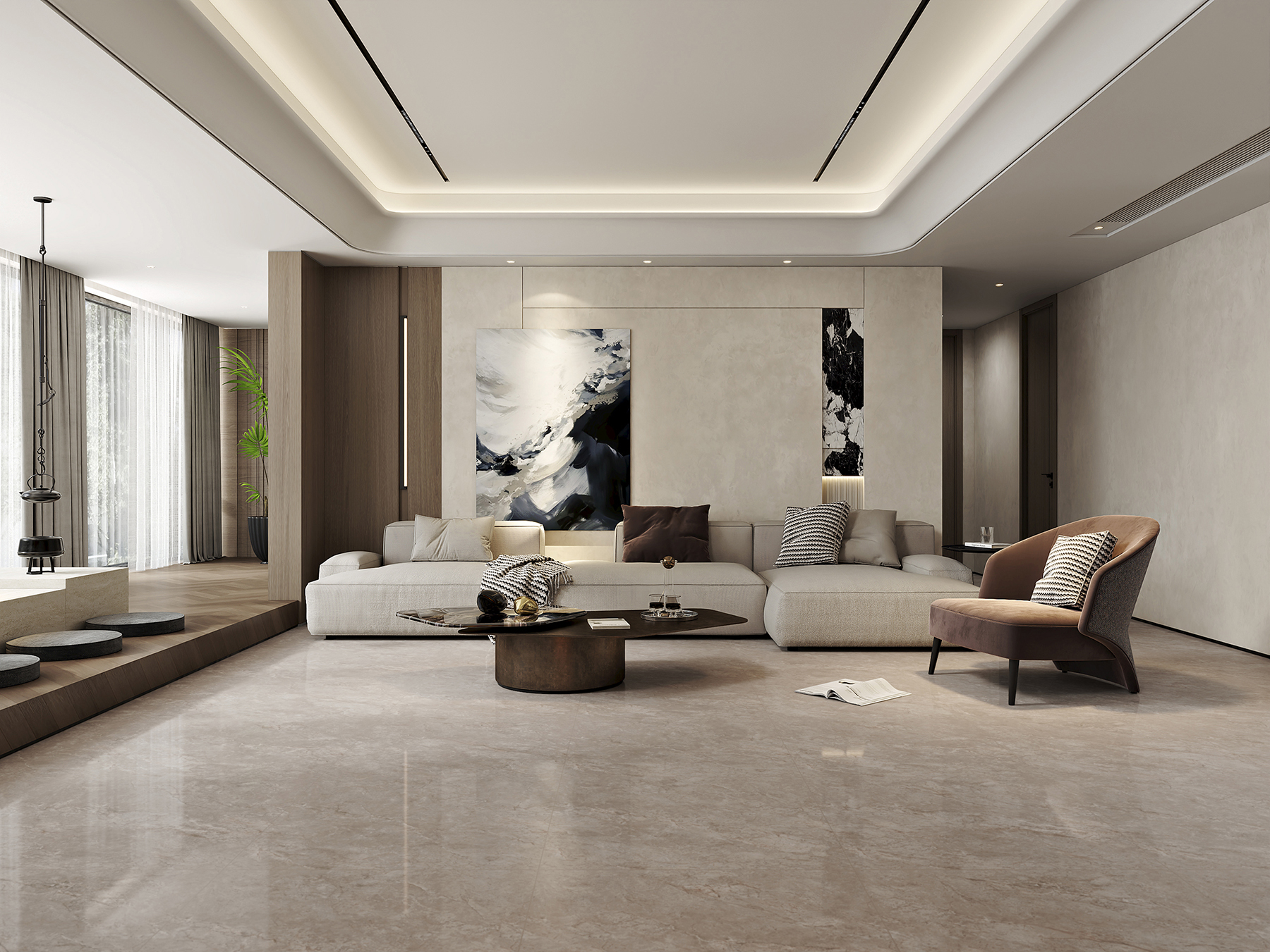 FTP80211納斯（任意連紋）