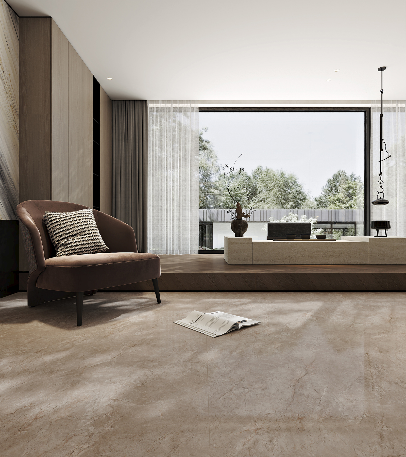 FTP80211納斯（任意連紋）