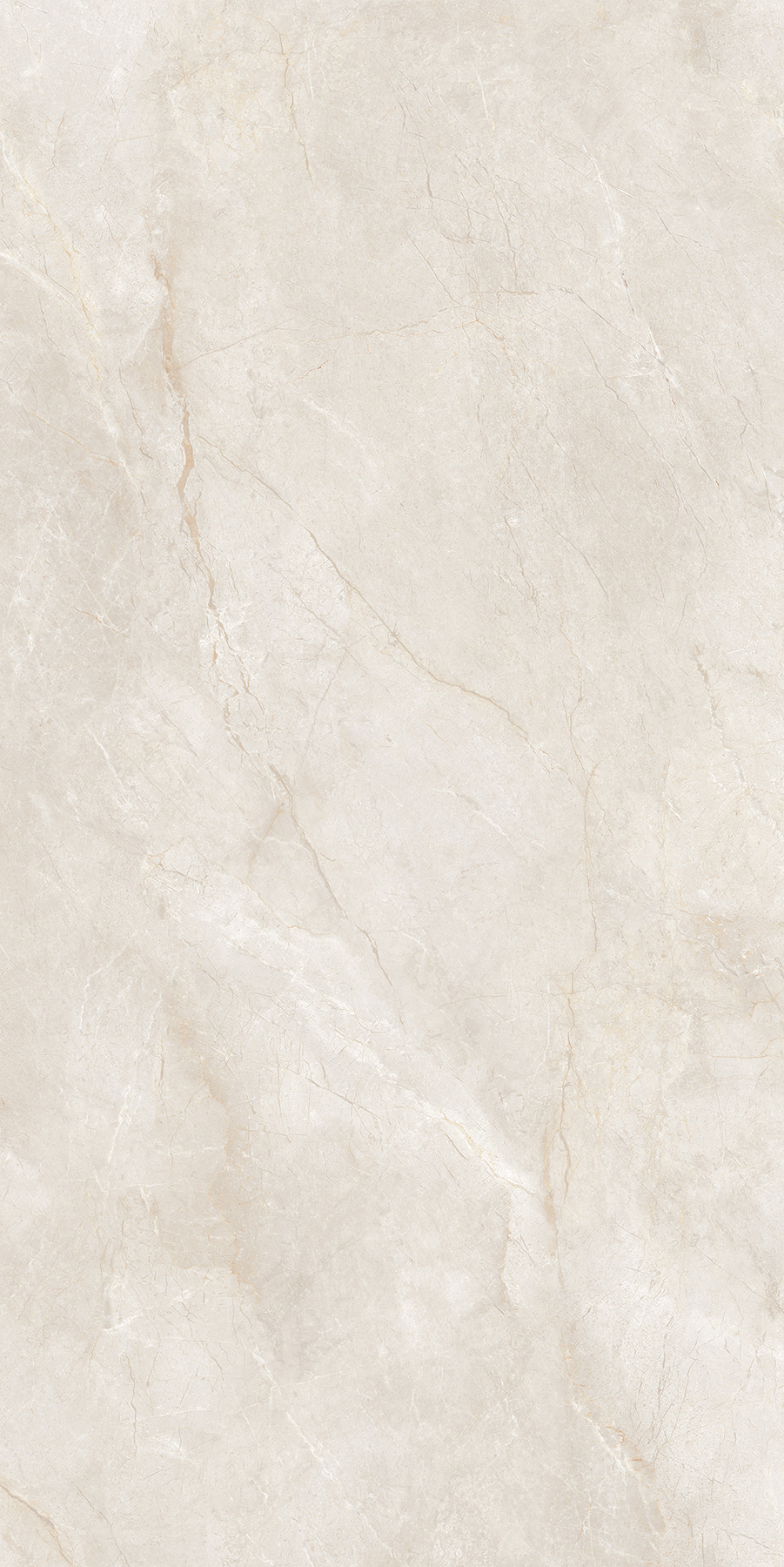 FTH15308安曼淺灰（AB面）