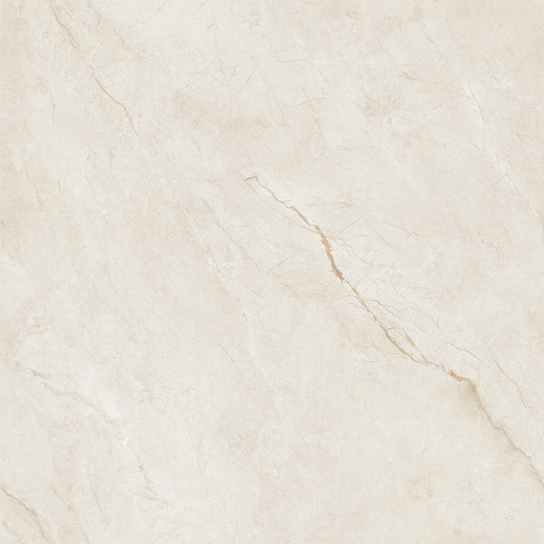 FGD80308安曼淺灰（任意連紋）