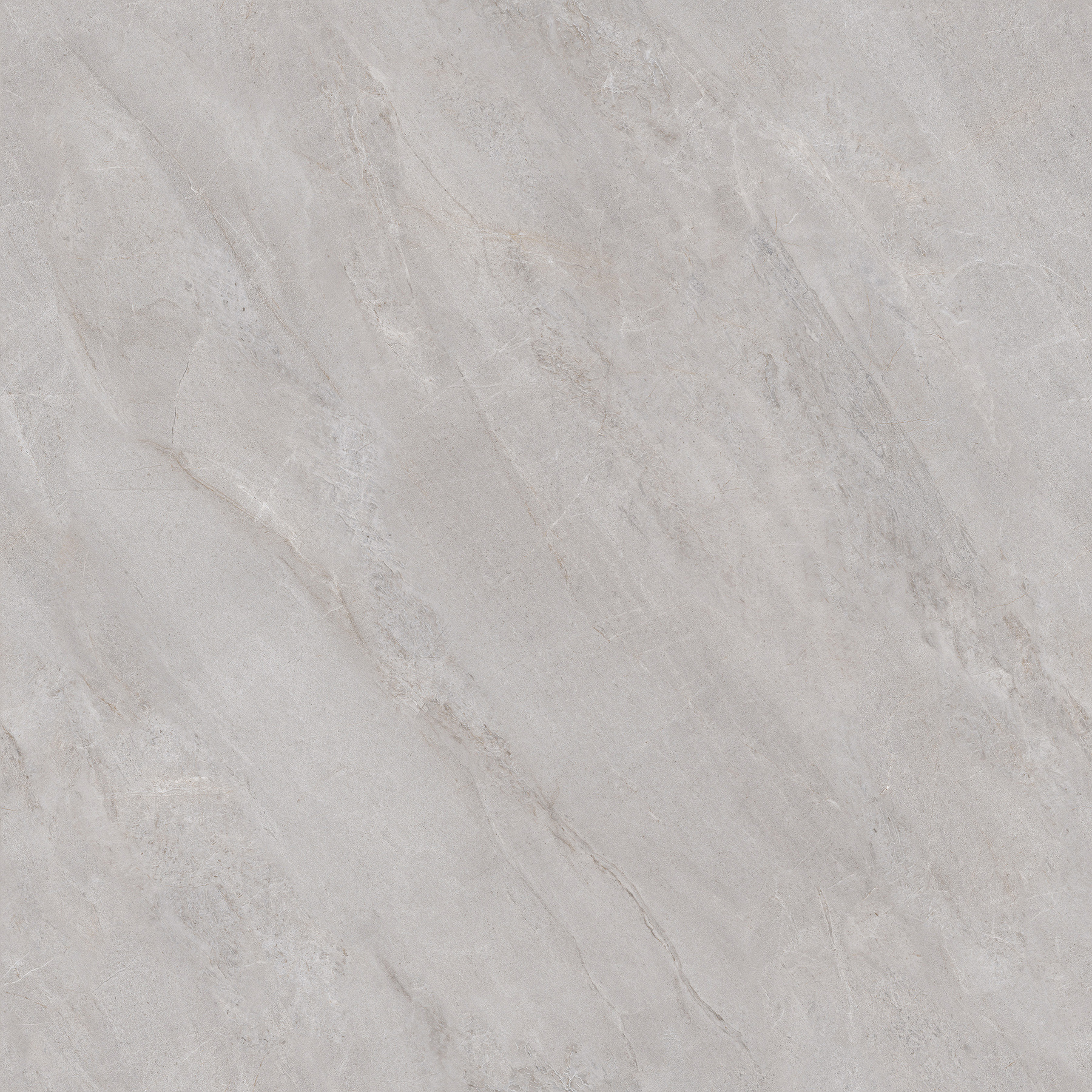 FGD80212維托沙（任意連紋）