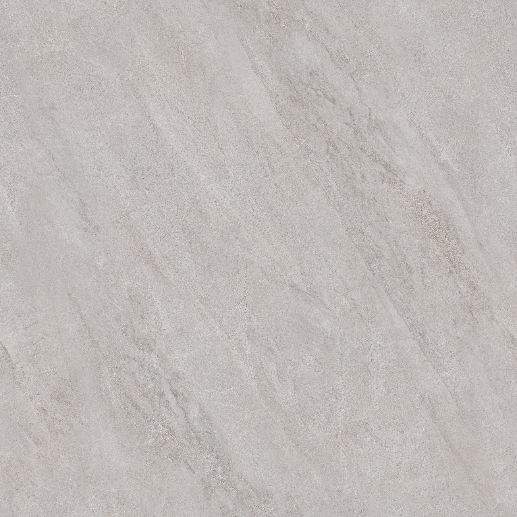 FGD80212維托沙（任意連紋）