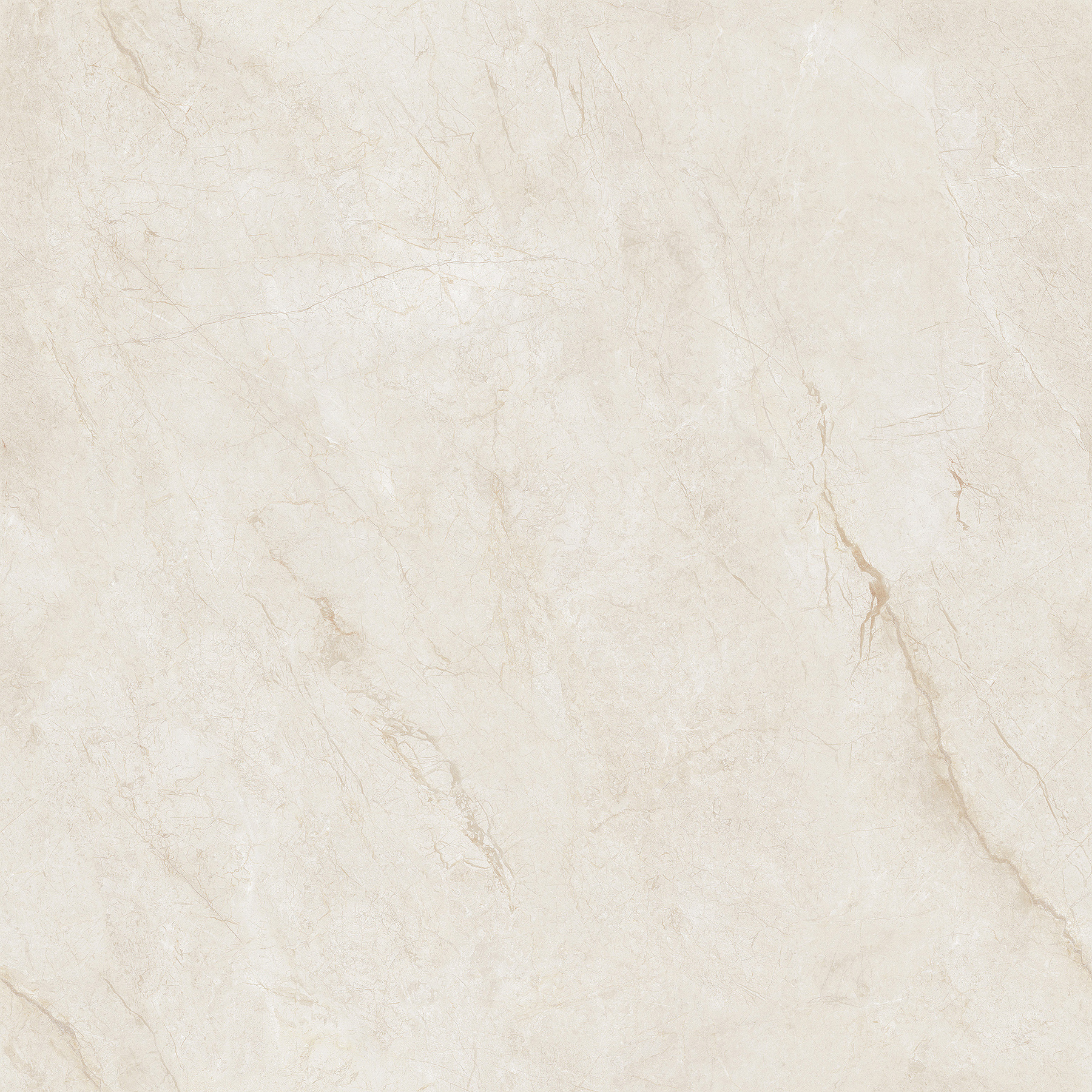 FGD80308安曼淺灰（任意連紋）