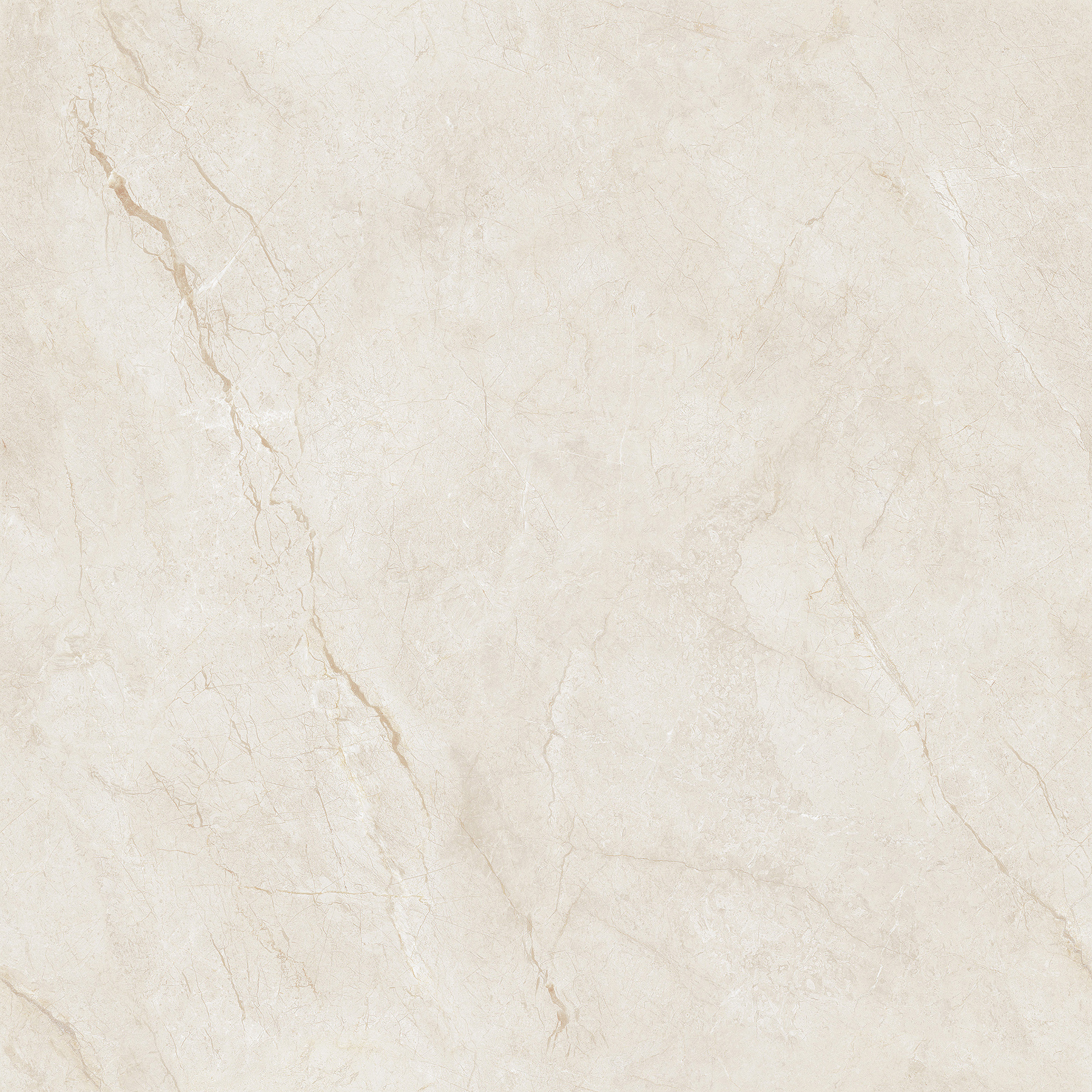 FGD80308安曼淺灰（任意連紋）