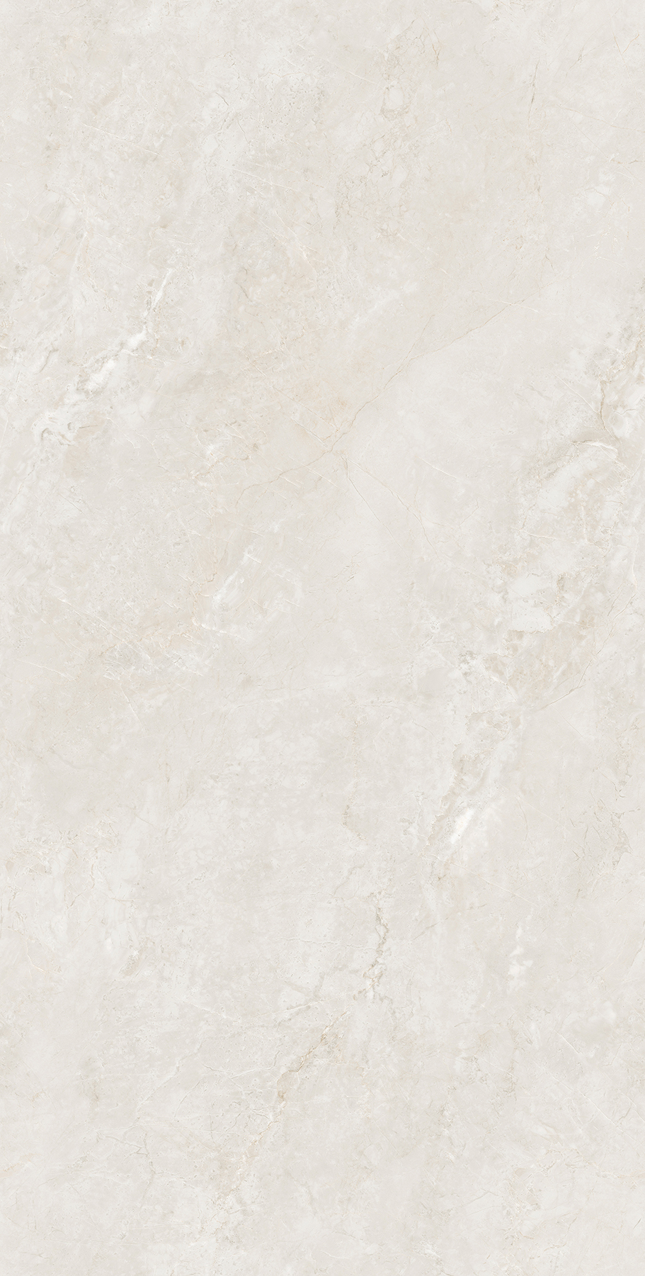 FTP15210艾美拉(任意連紋)