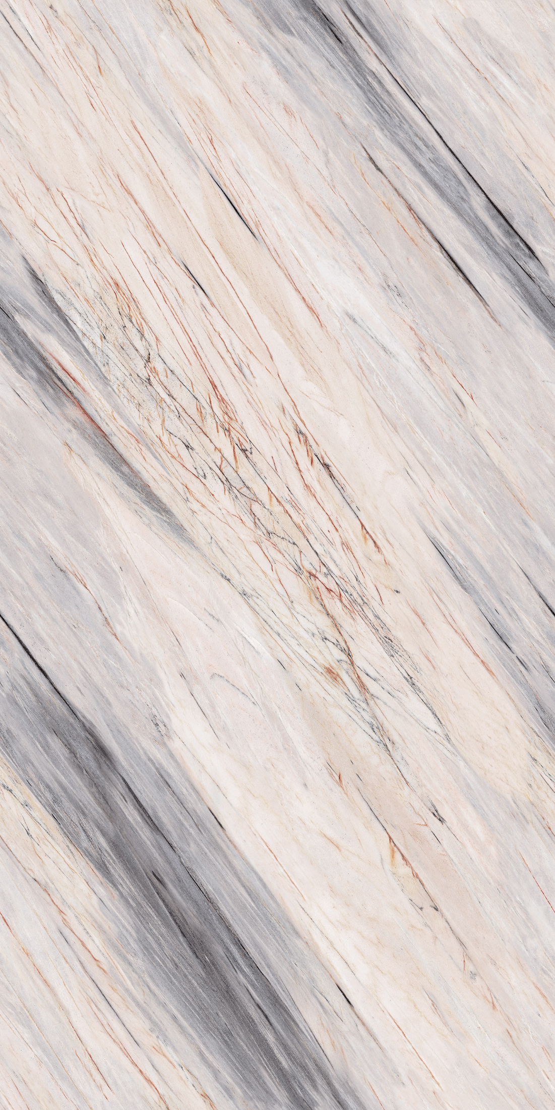 FTP15260藍金沙(任意連紋)