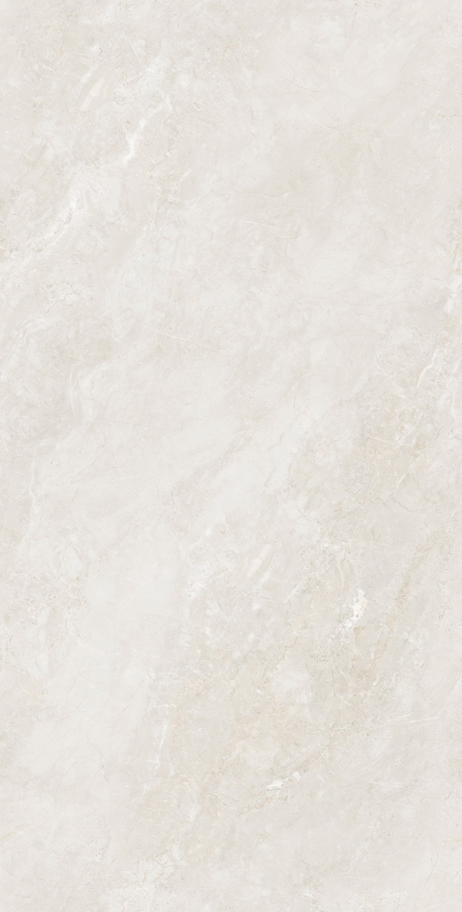 FTP15210艾美拉(任意連紋)