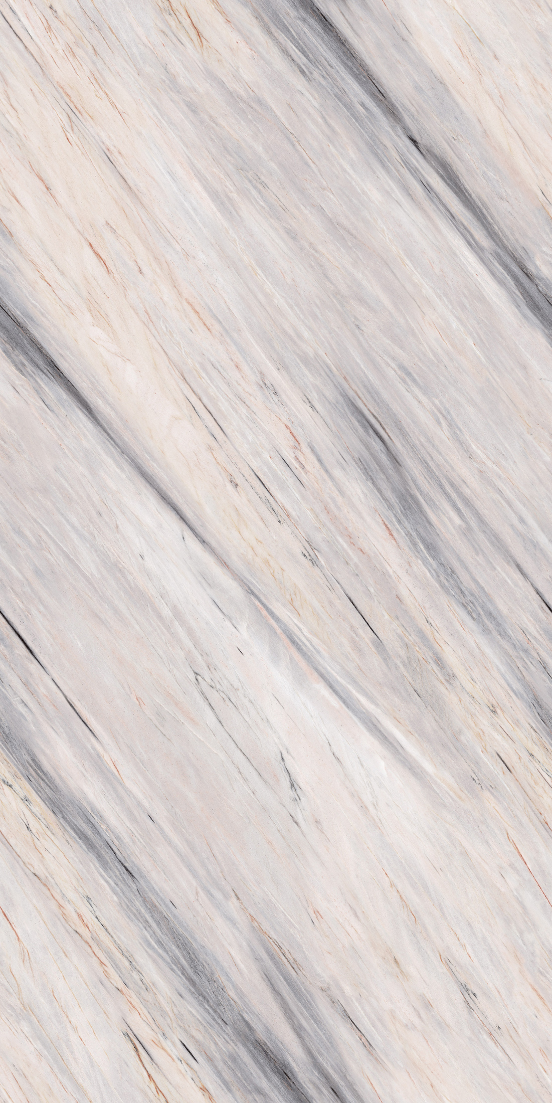 FTP15260藍金沙(任意連紋)