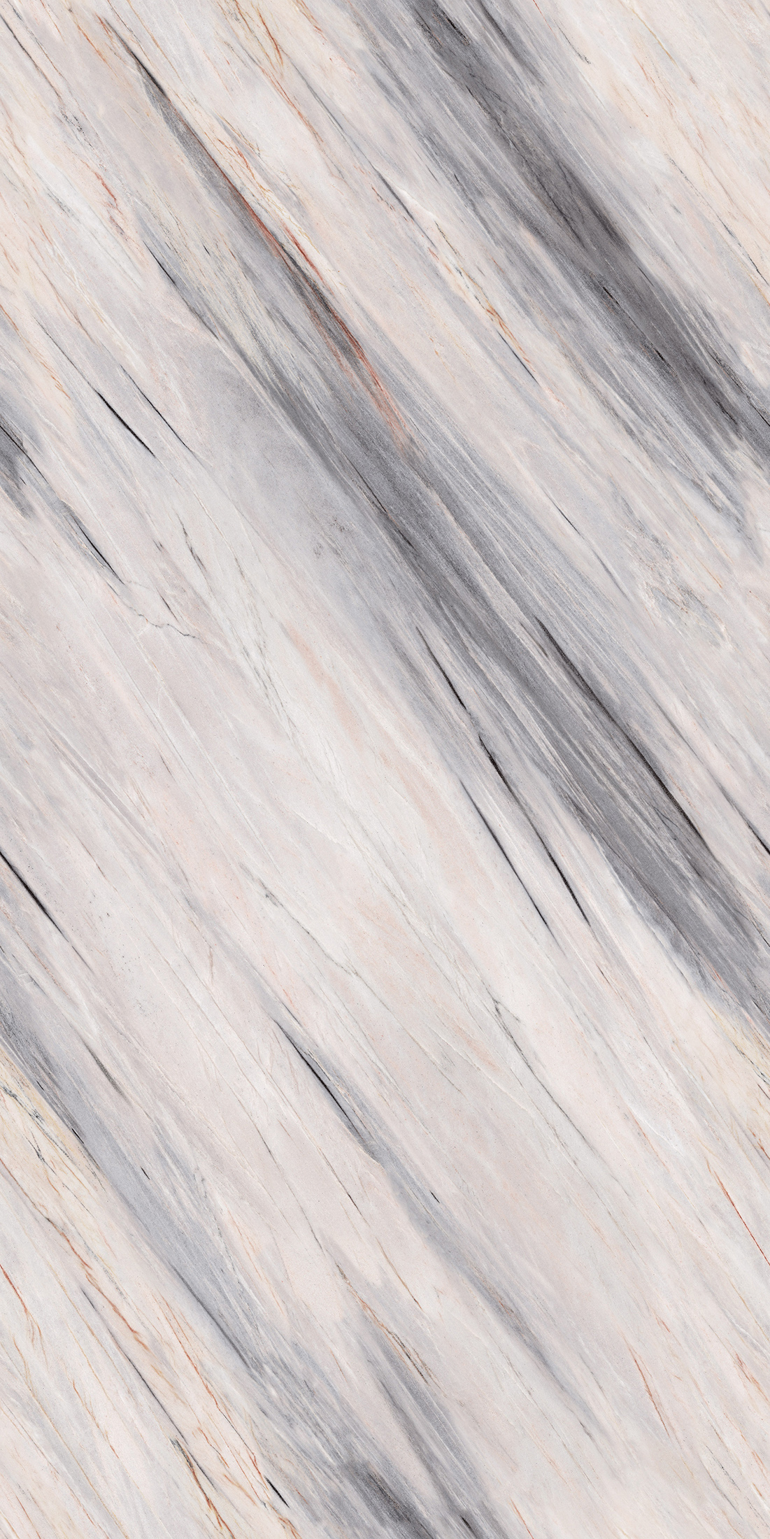 FTP15260藍金沙(任意連紋)