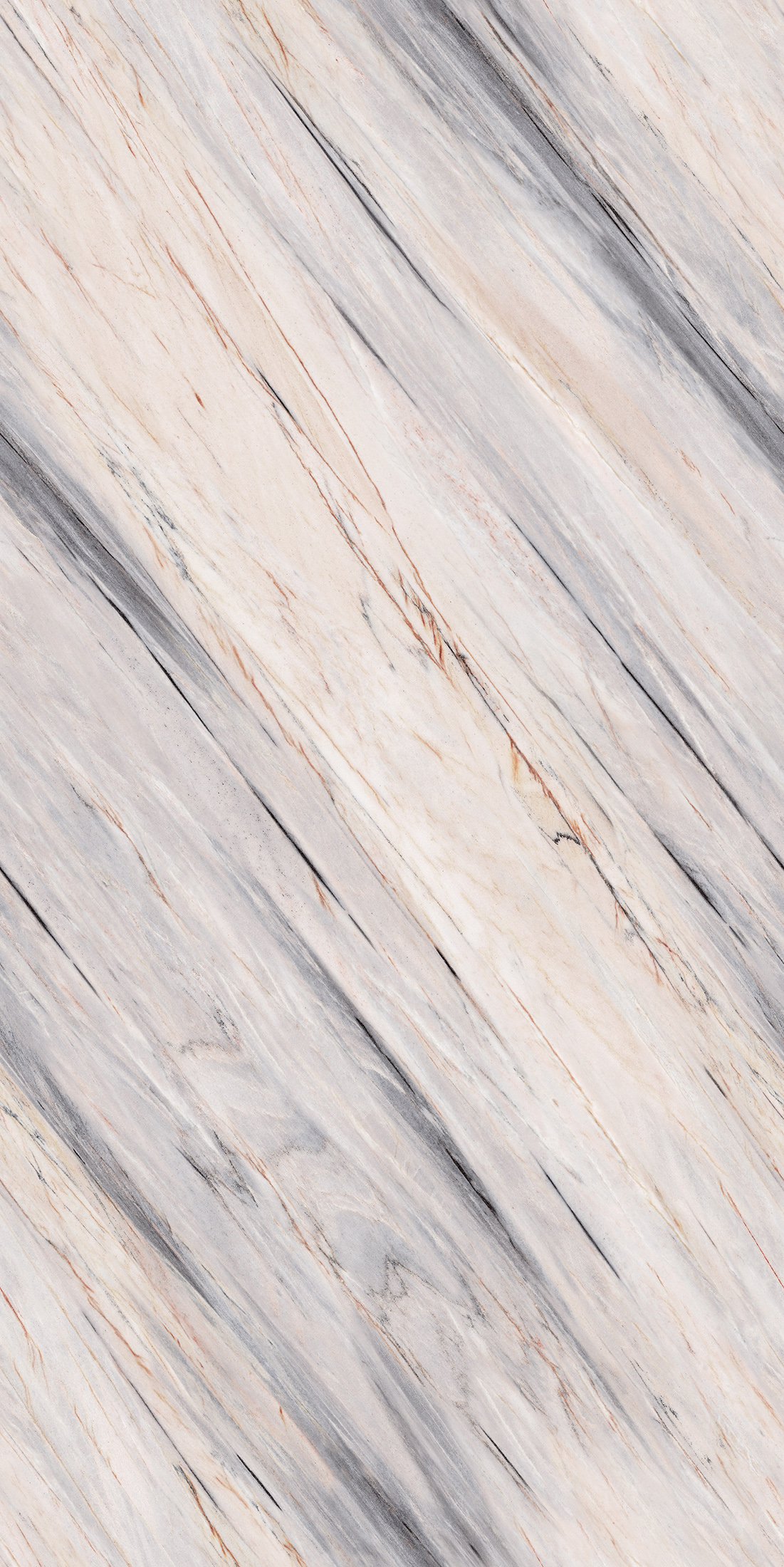 FTP15260藍金沙(任意連紋)