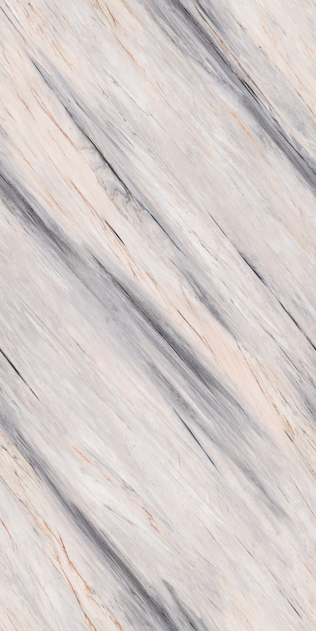 FTP15260藍金沙(任意連紋)