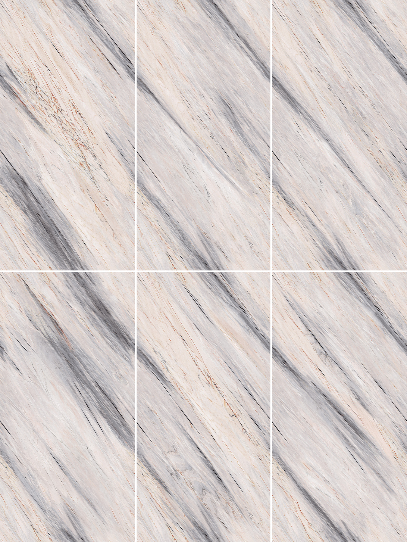 FTP15260藍金沙(任意連紋)