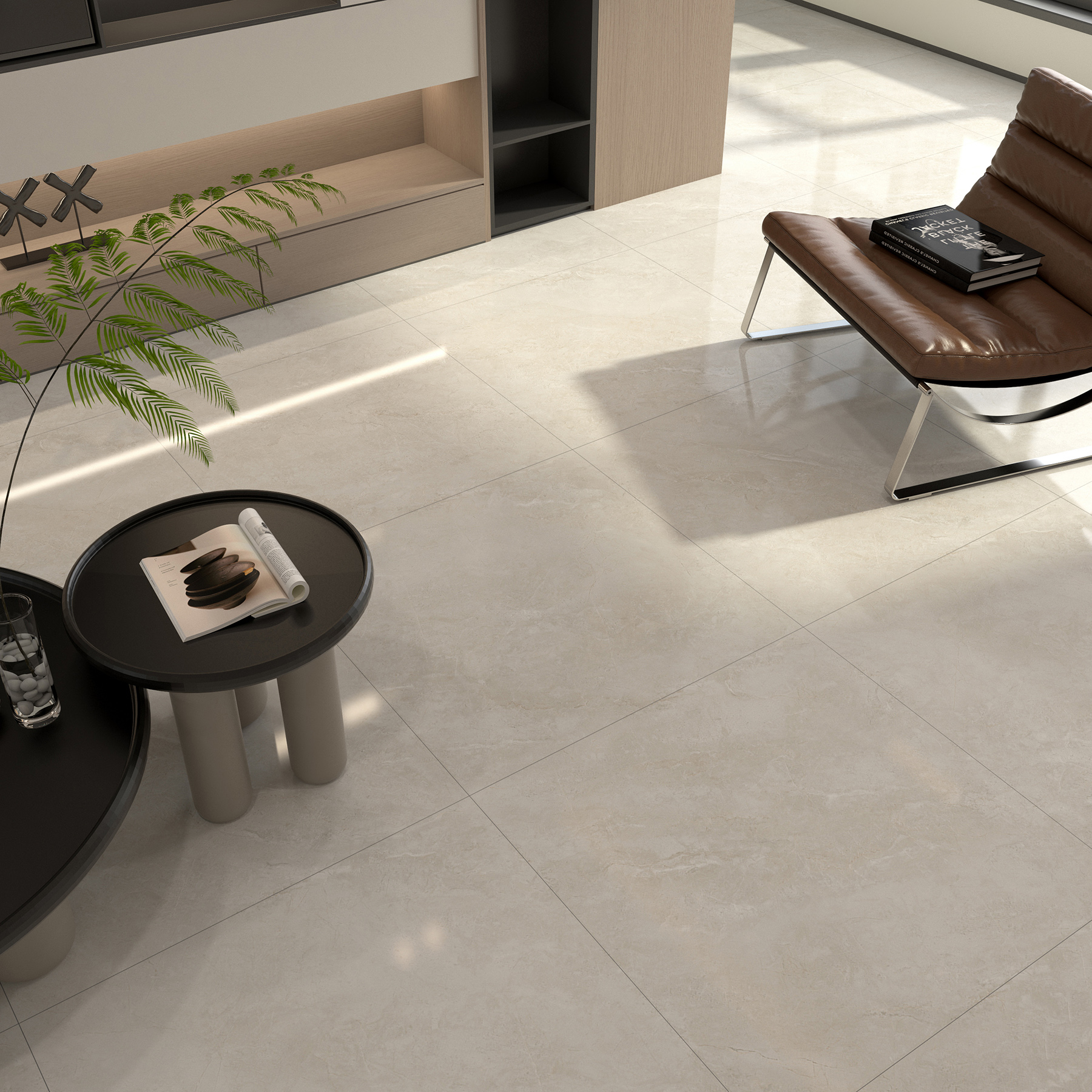 FTP80210艾美拉（任意連紋）