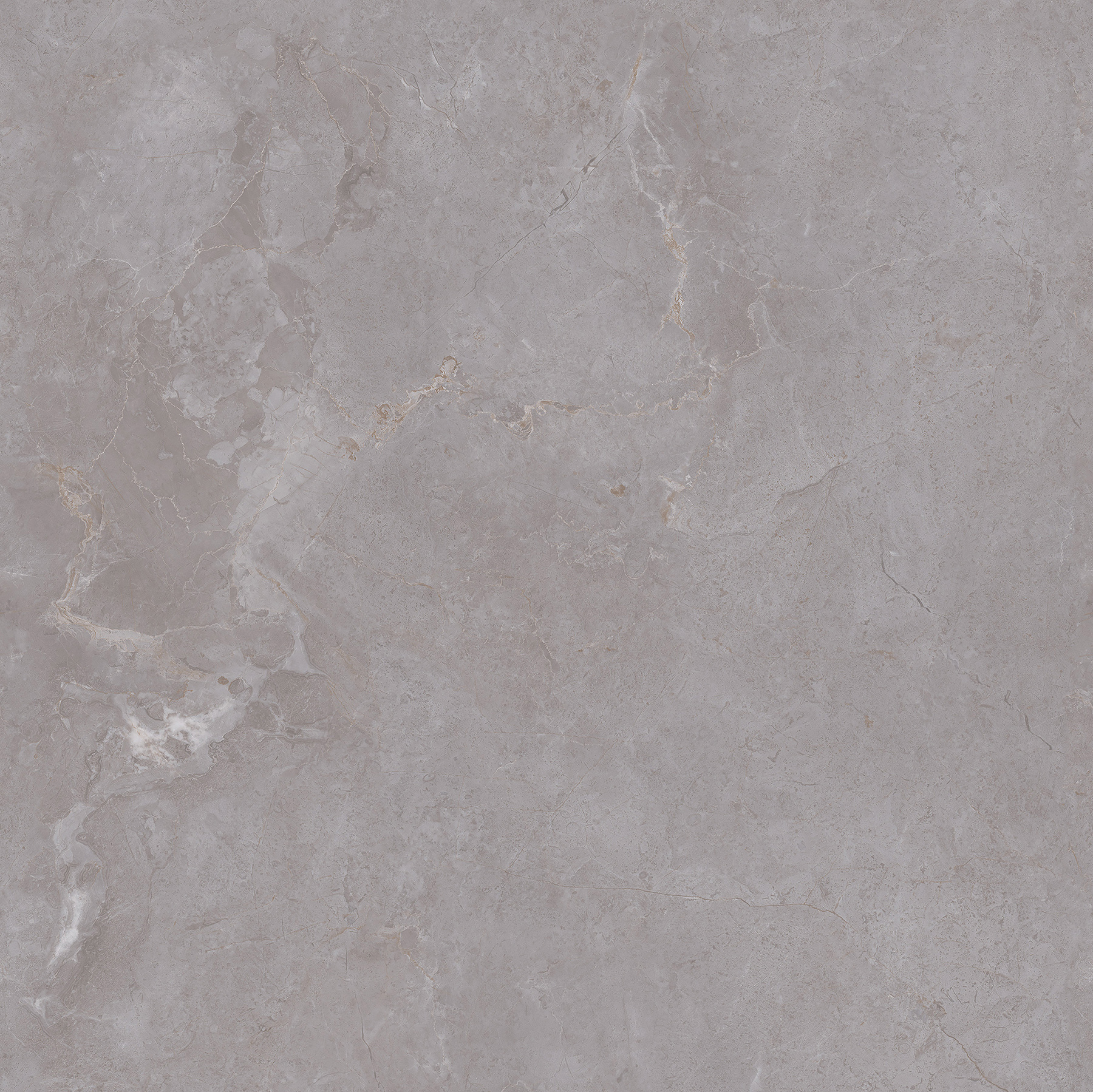 OFTT80147布朗納斯