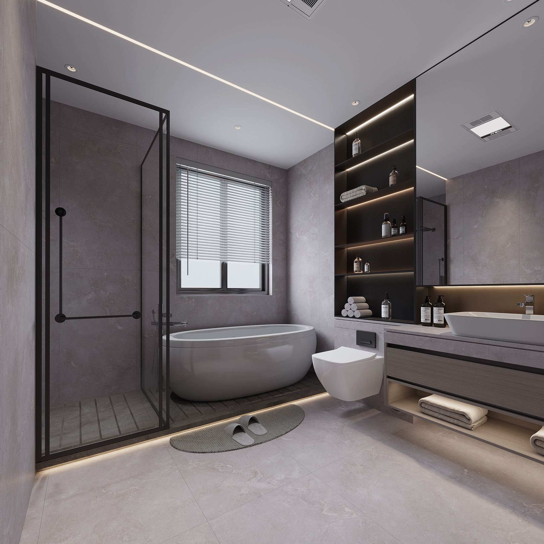 FTDZ12147布朗納斯