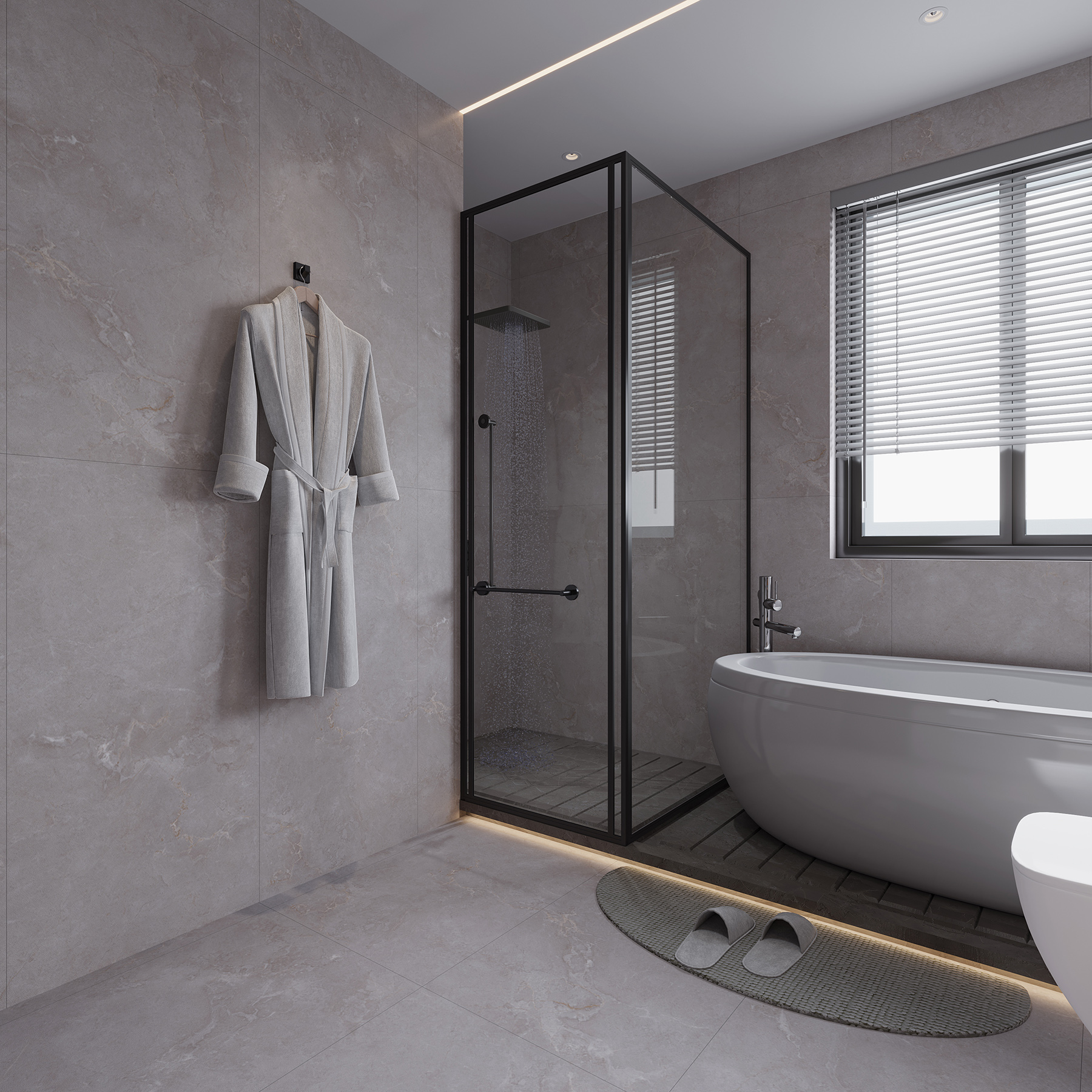 FTDZ12147布朗納斯