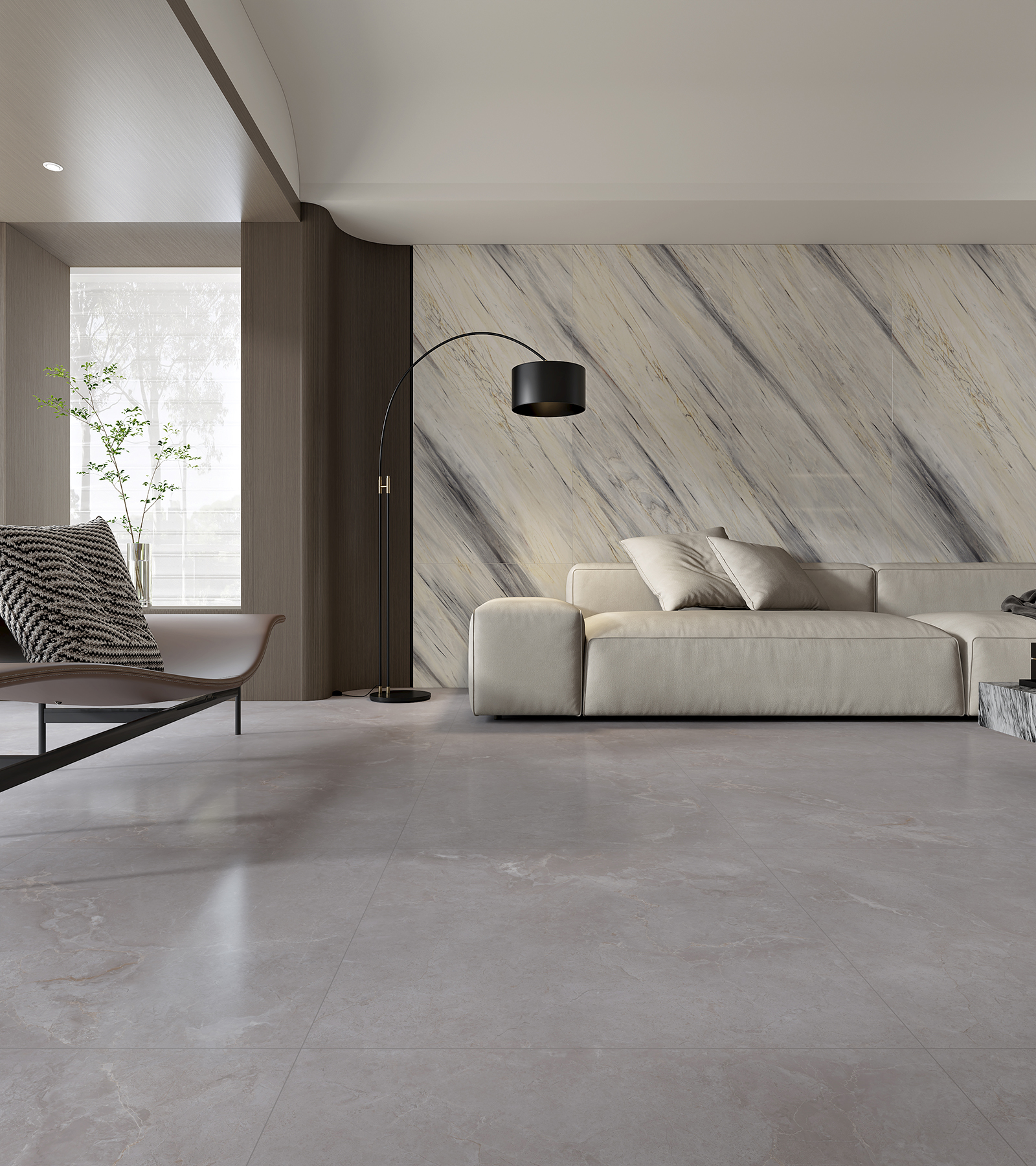 OFTT80147布朗納斯