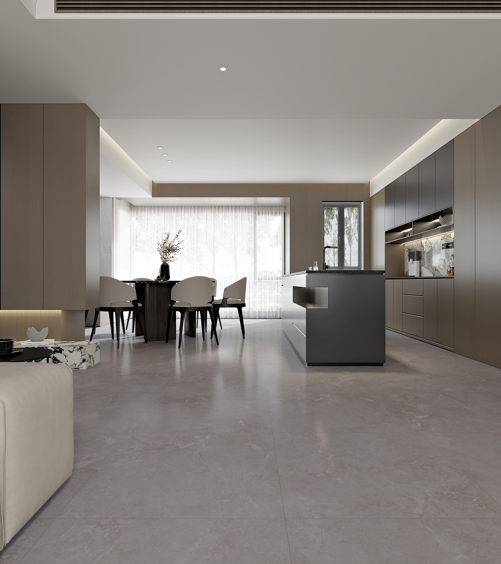 OFTT80147布朗納斯